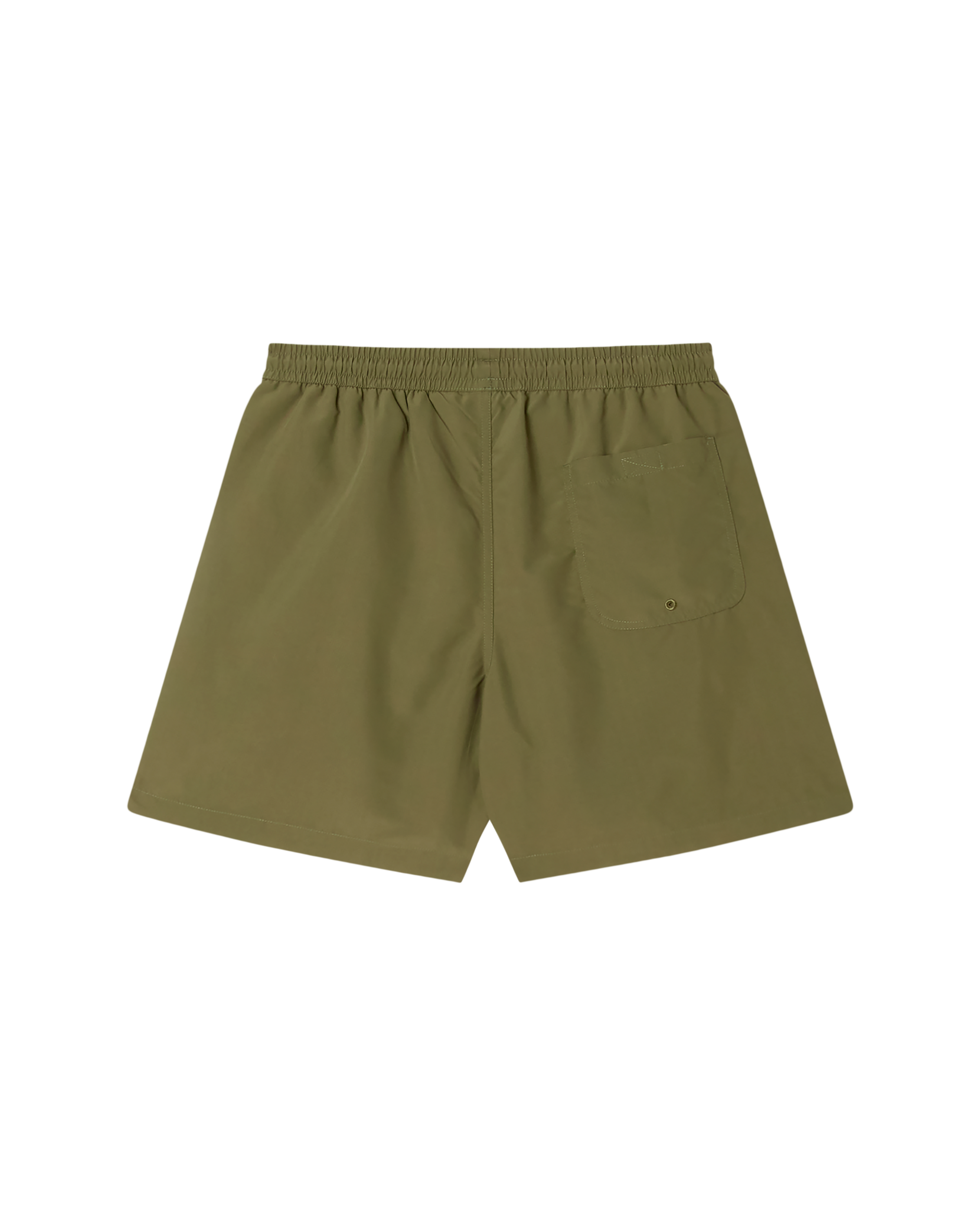 obey-daily-water-short-deep-lichen-green (zoomed)