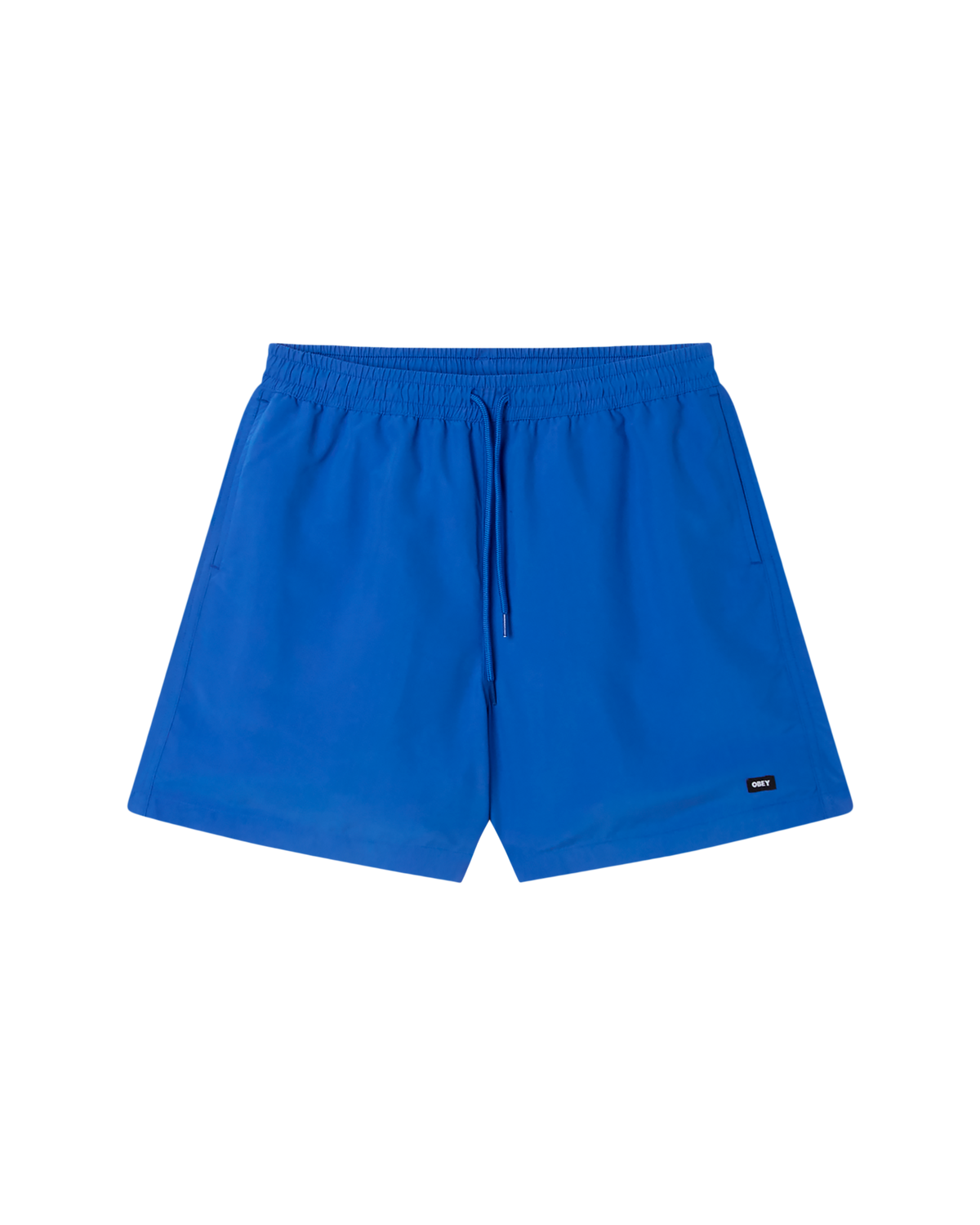 obey-daily-water-short-dazzling-blue