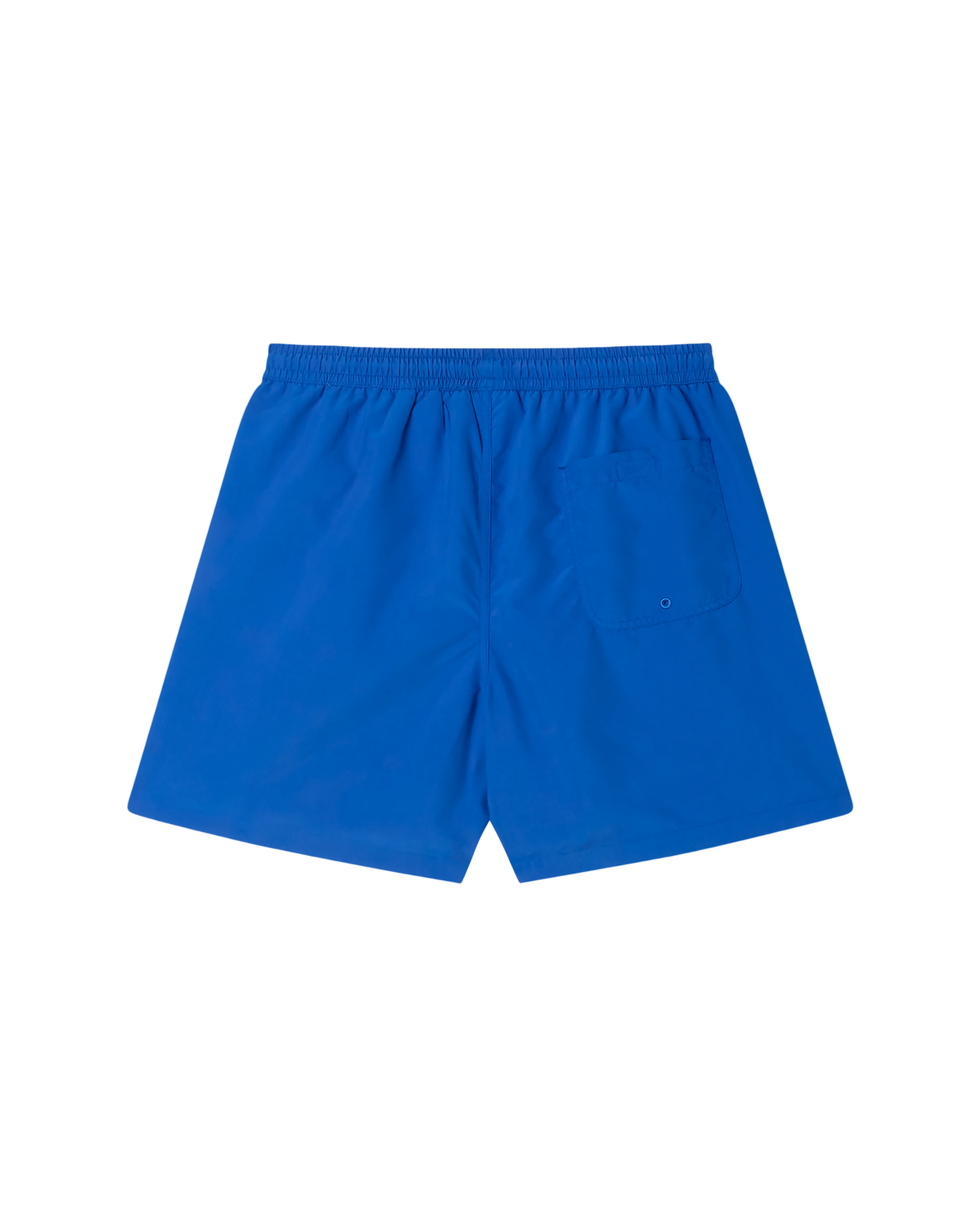 obey-daily-water-short-dazzling-blue (zoomed)