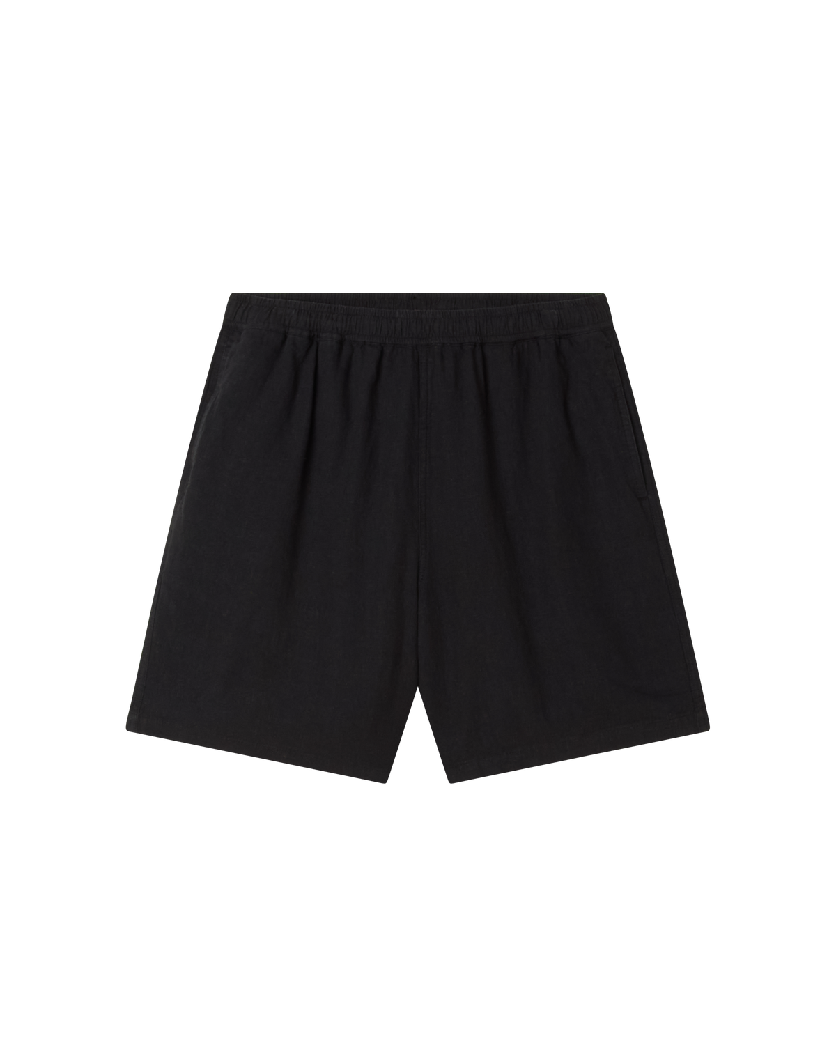 RELAXER SHORT