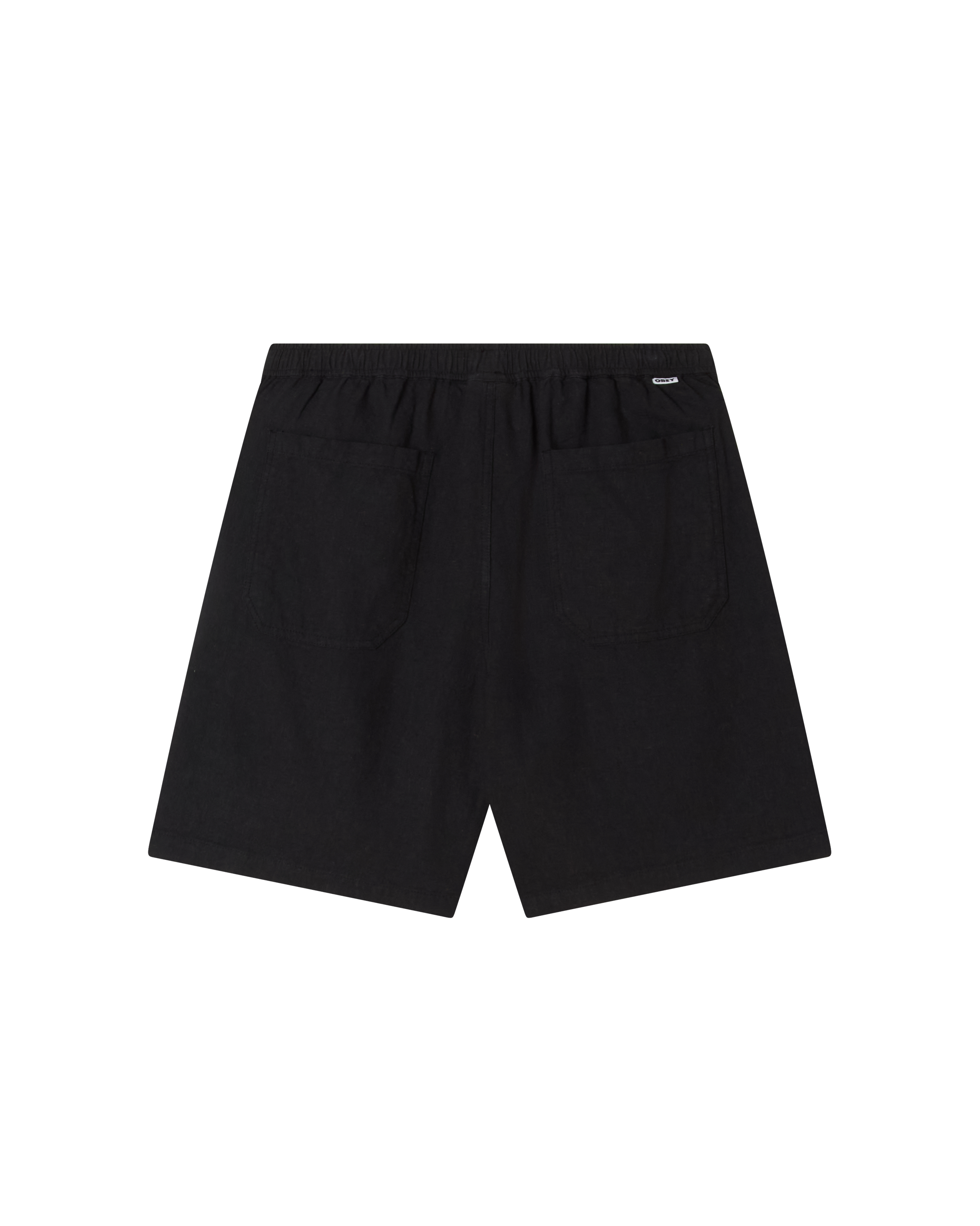 RELAXER SHORT (zoomed)