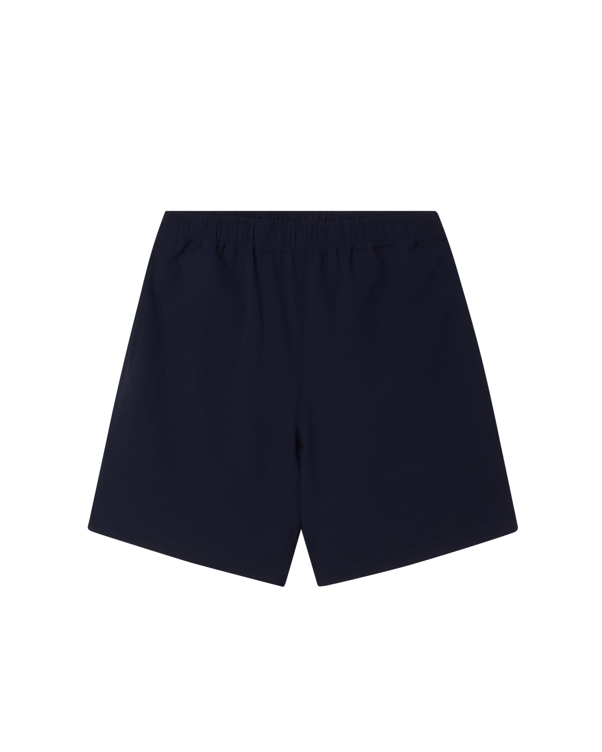 TROPEZ SHORT