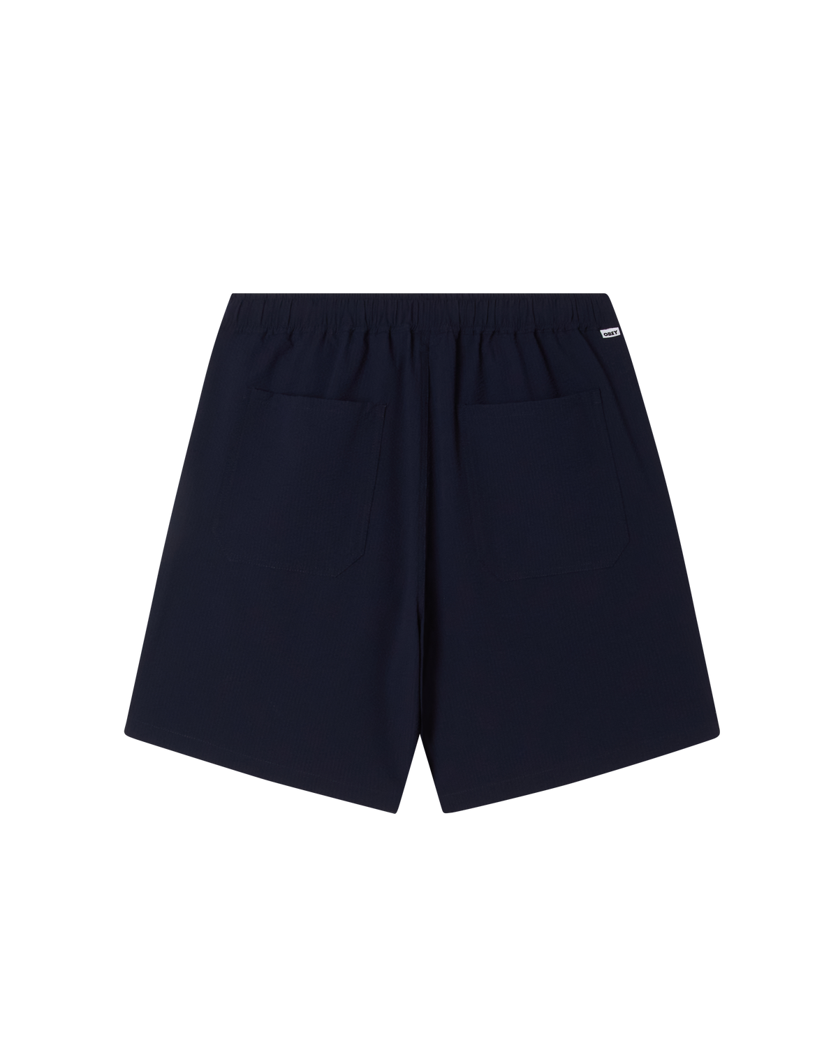 TROPEZ SHORT