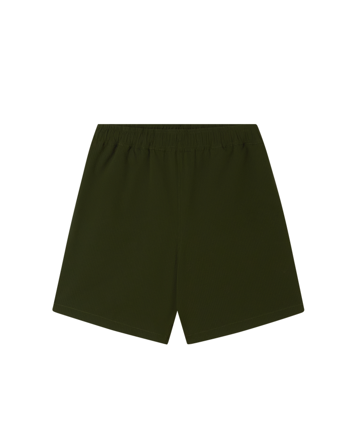 obey-tropez-short-rosin