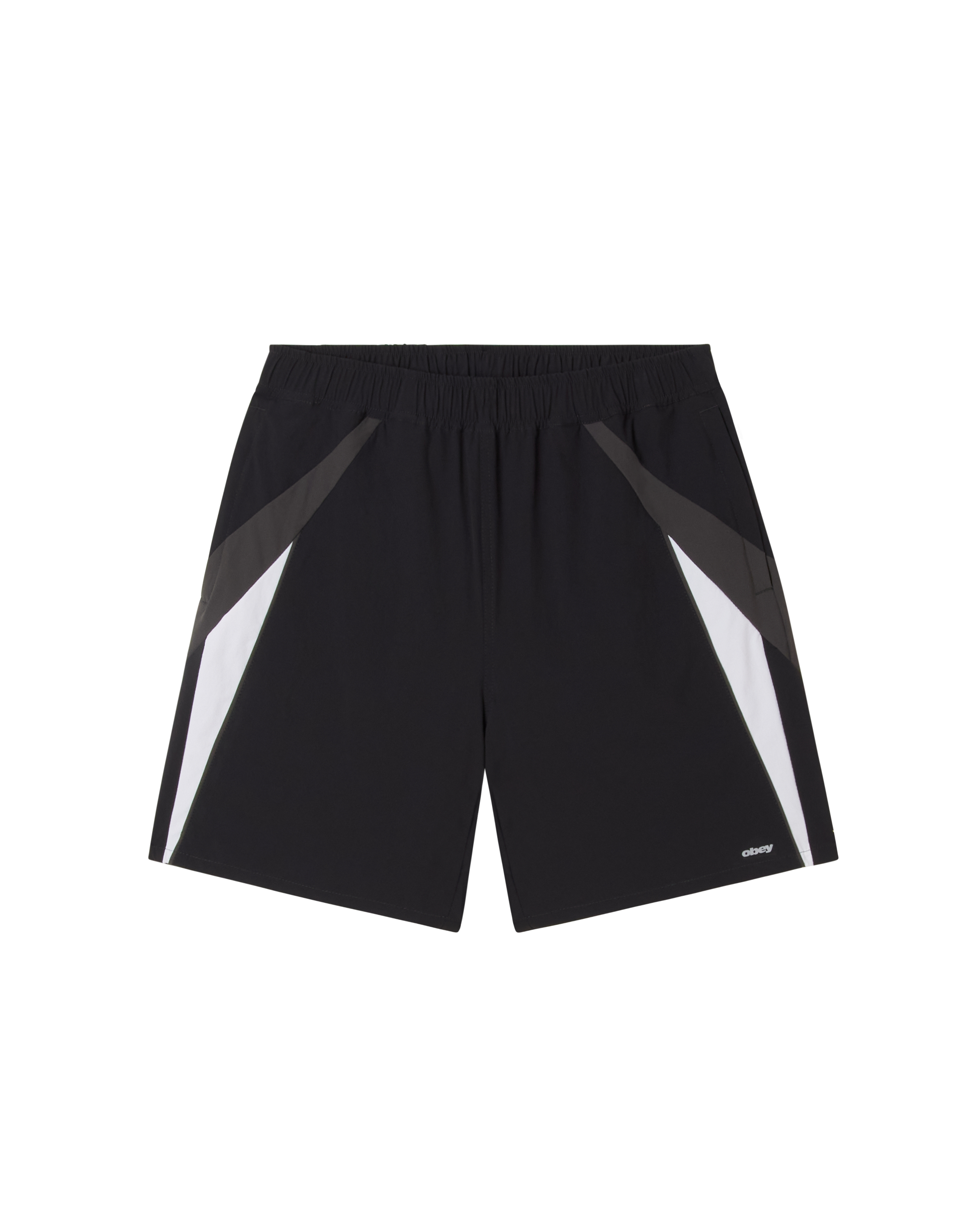 ONSET SHORT (zoomed)