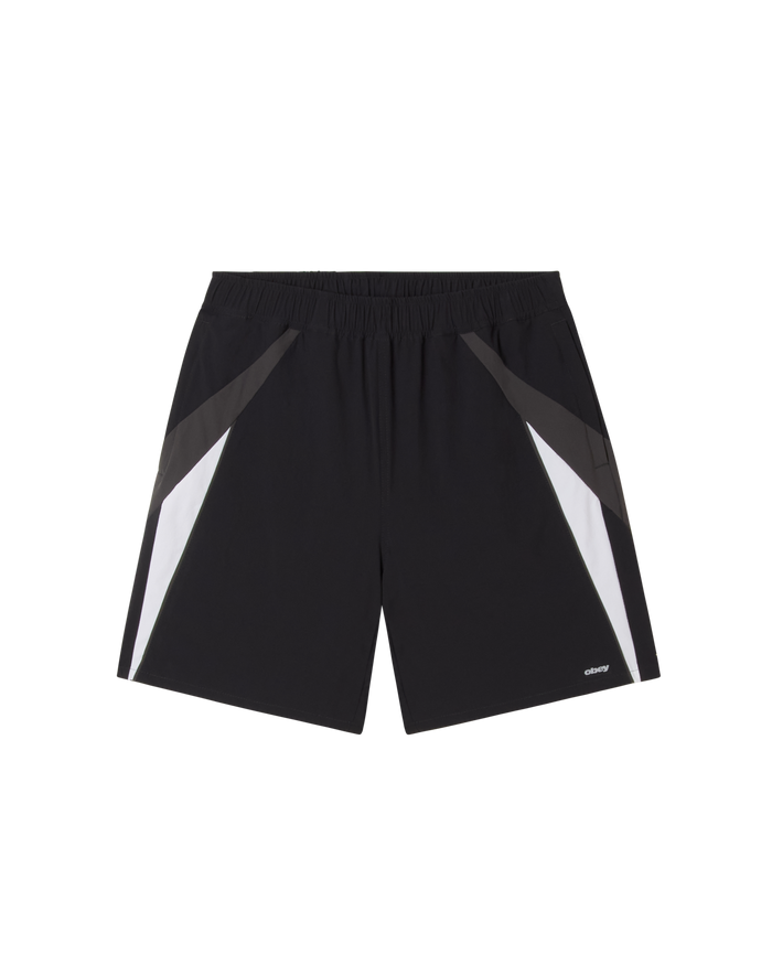 ONSET SHORT