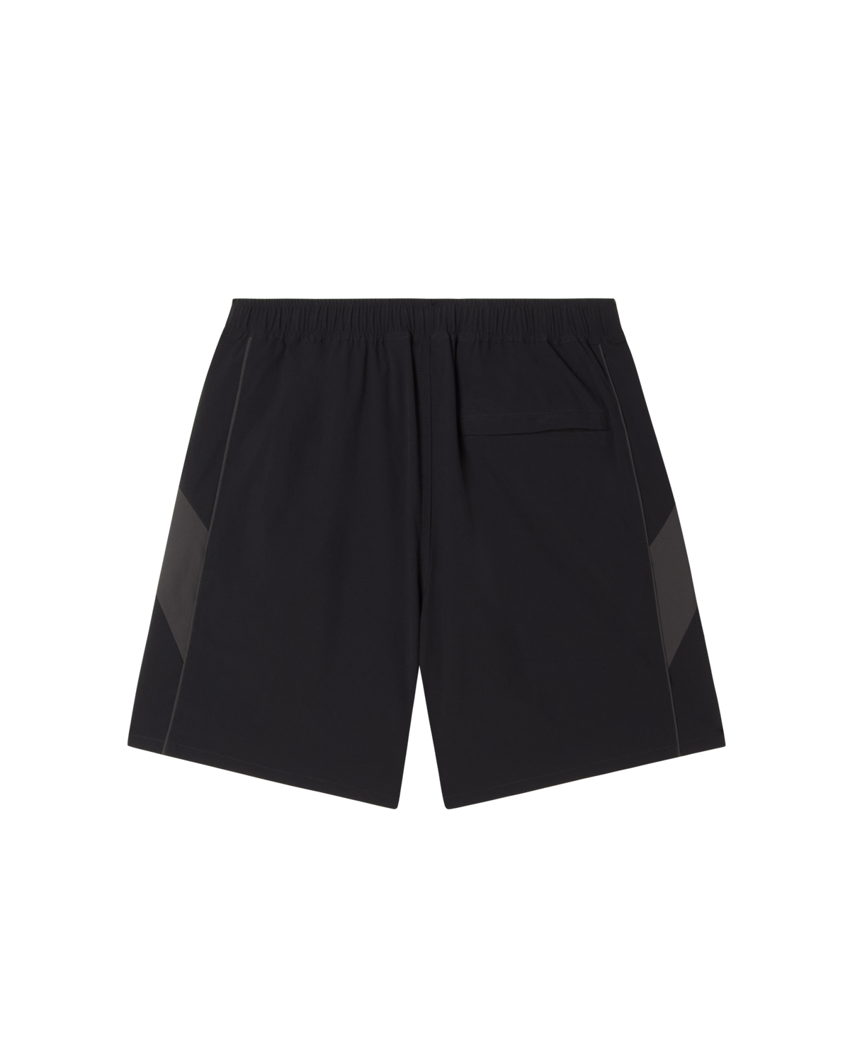 ONSET SHORT