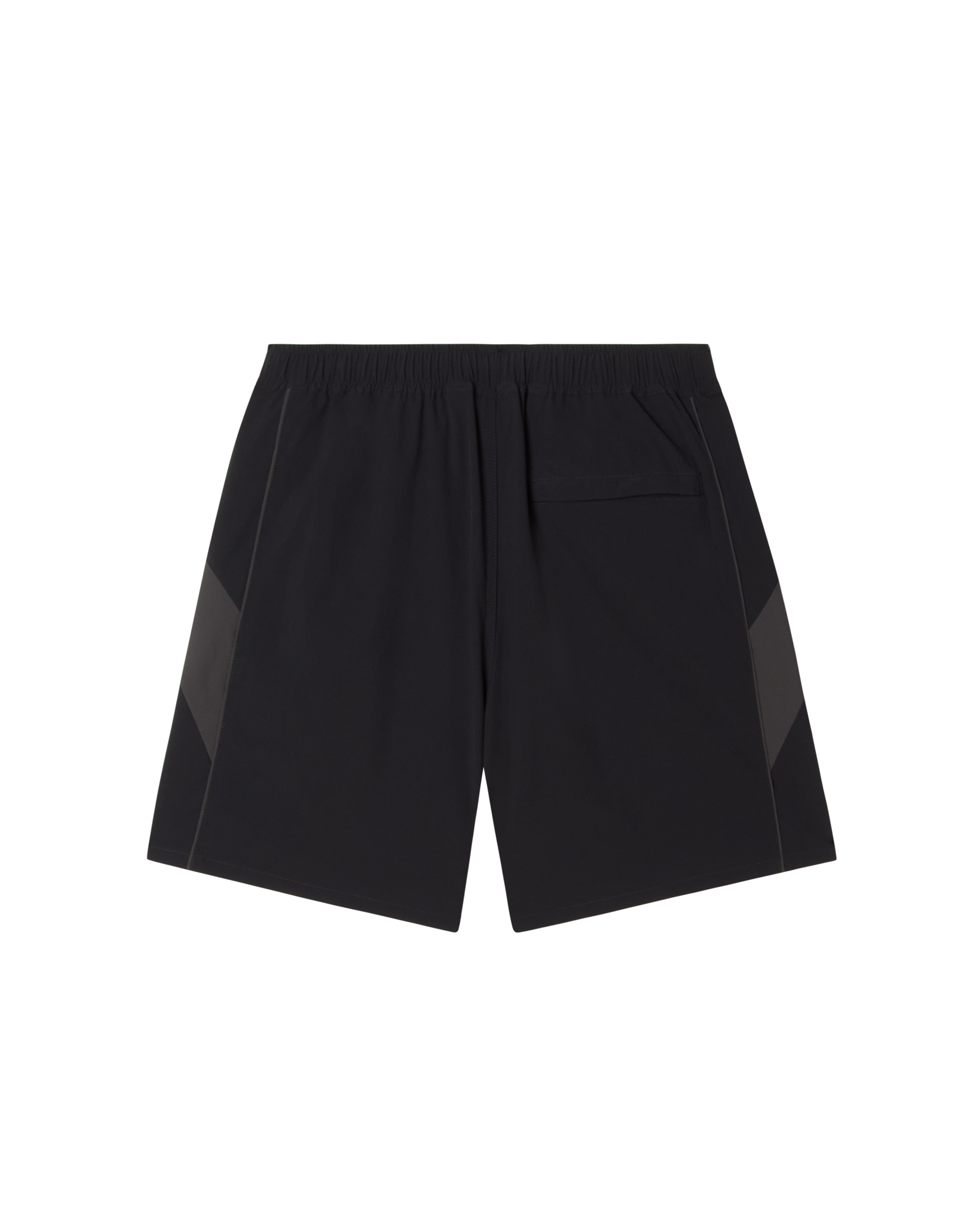 ONSET SHORT (zoomed)