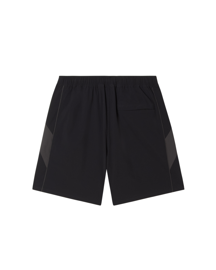 ONSET SHORT - alternate view