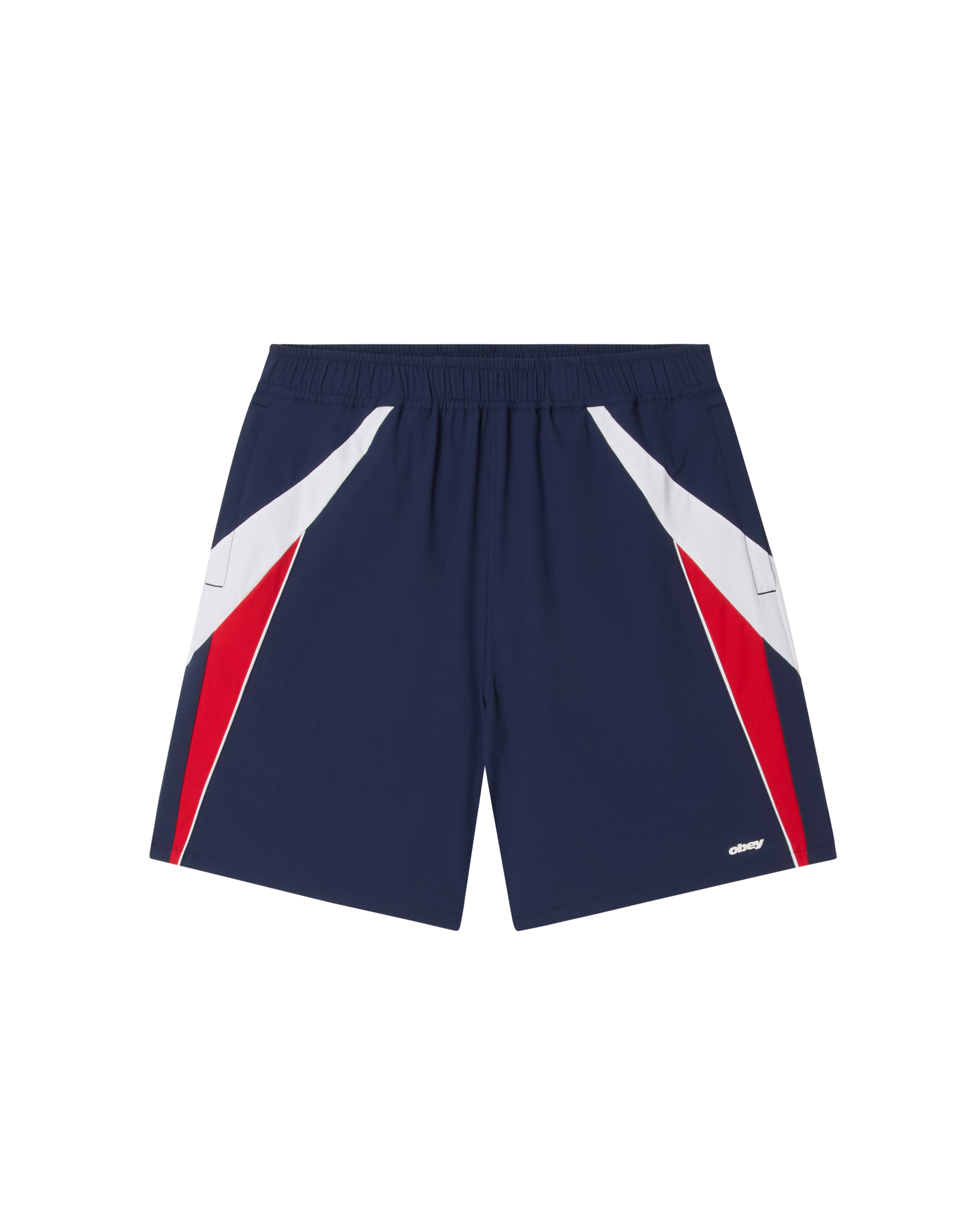 ONSET SHORT (zoomed)