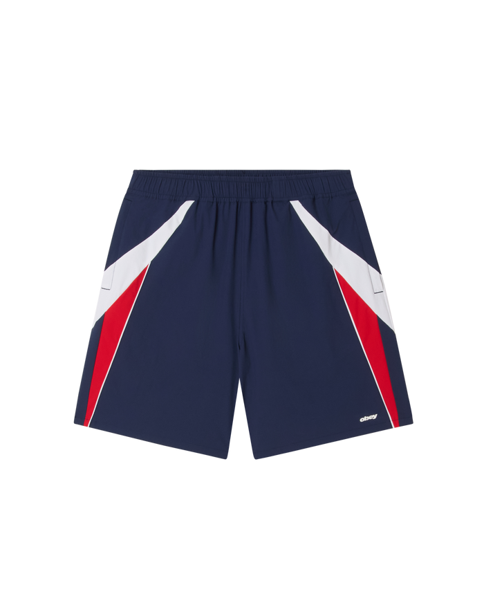 ONSET SHORT