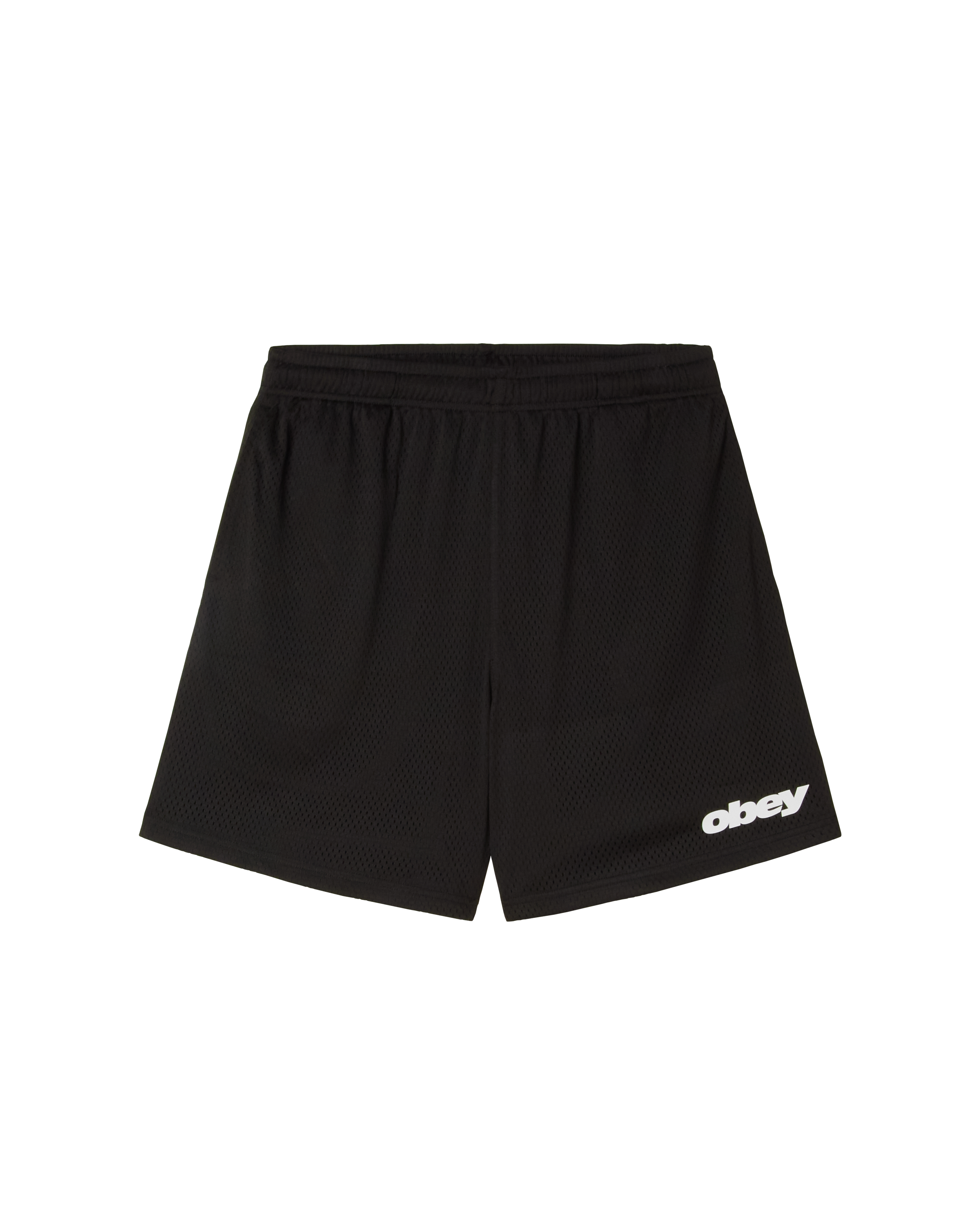 STANTON SHORT (zoomed)