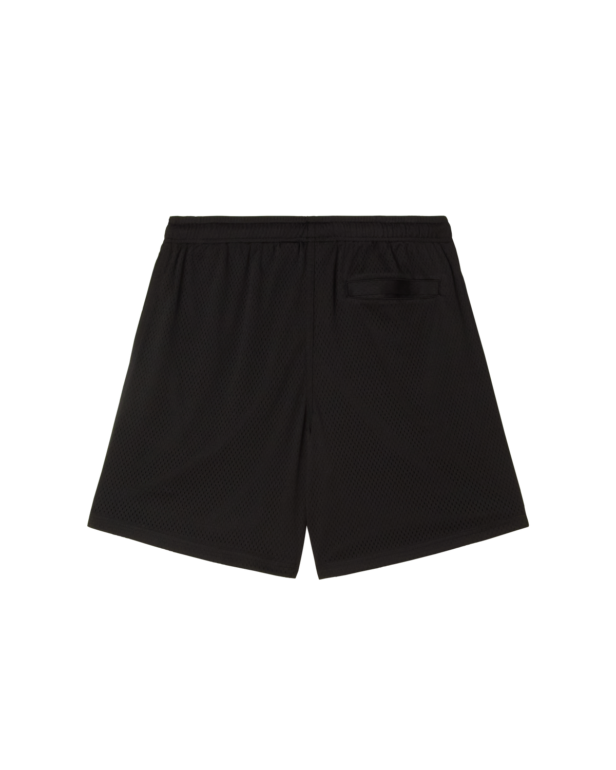 STANTON SHORT