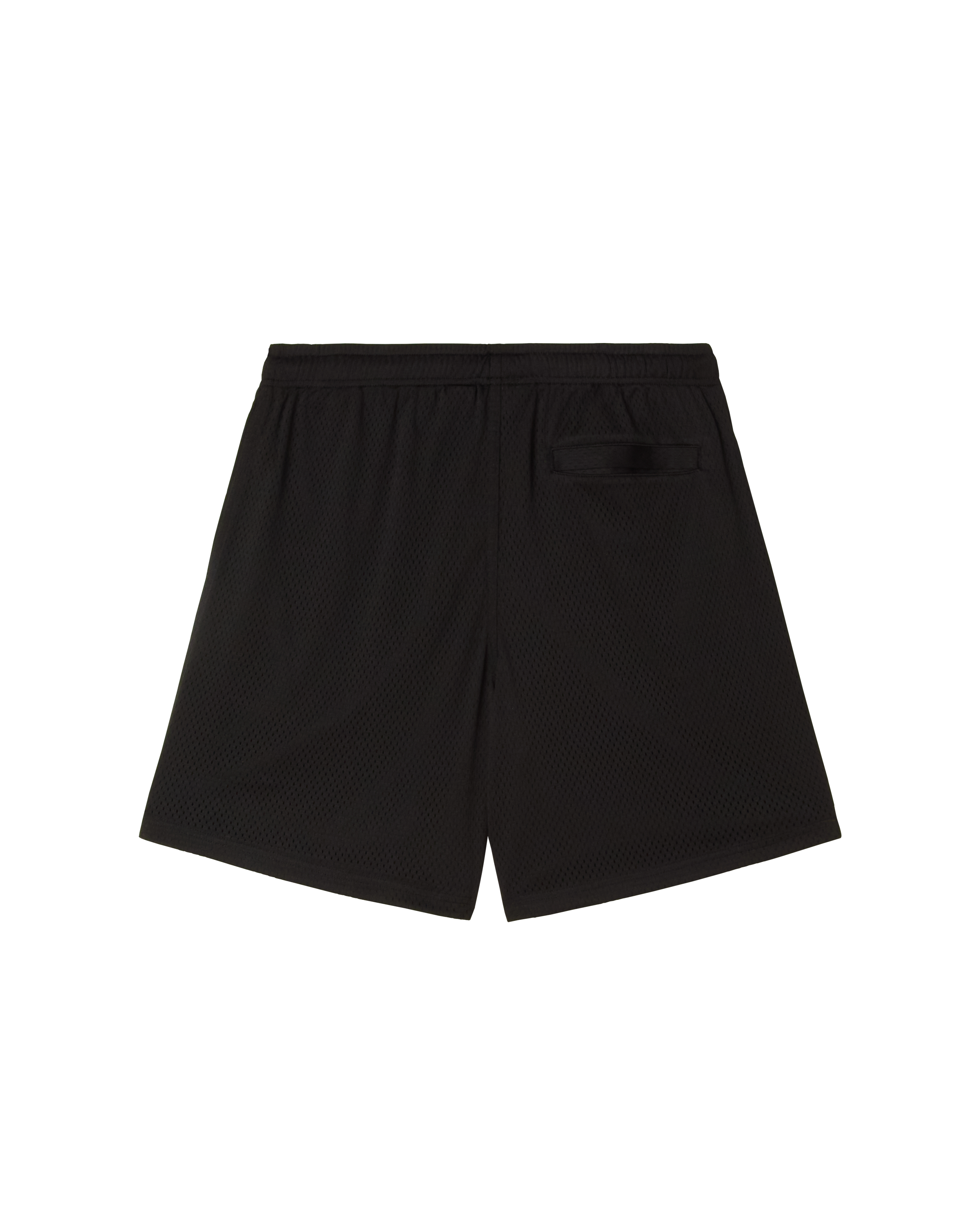 STANTON SHORT (zoomed)
