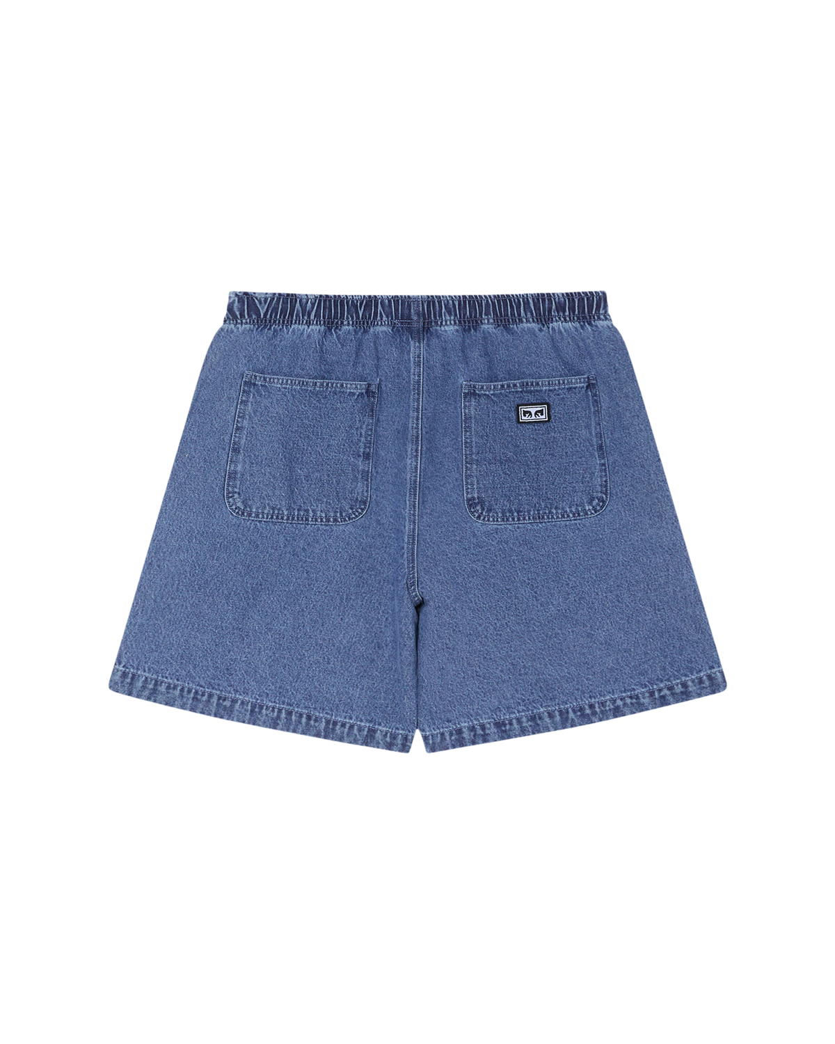 obey-easy-denim-short-light-indigo