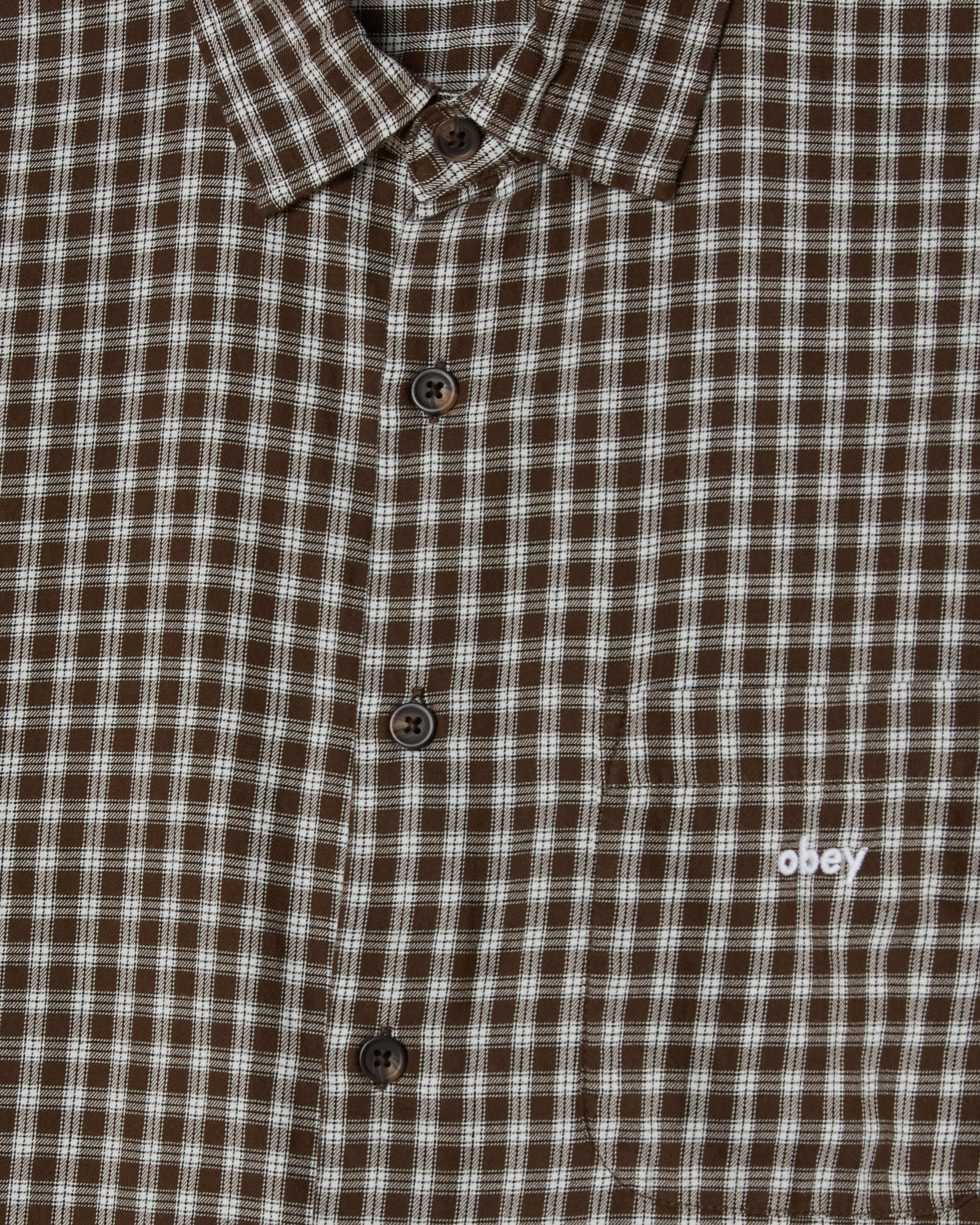 BIGWIG ANDY SHIRT (zoomed)