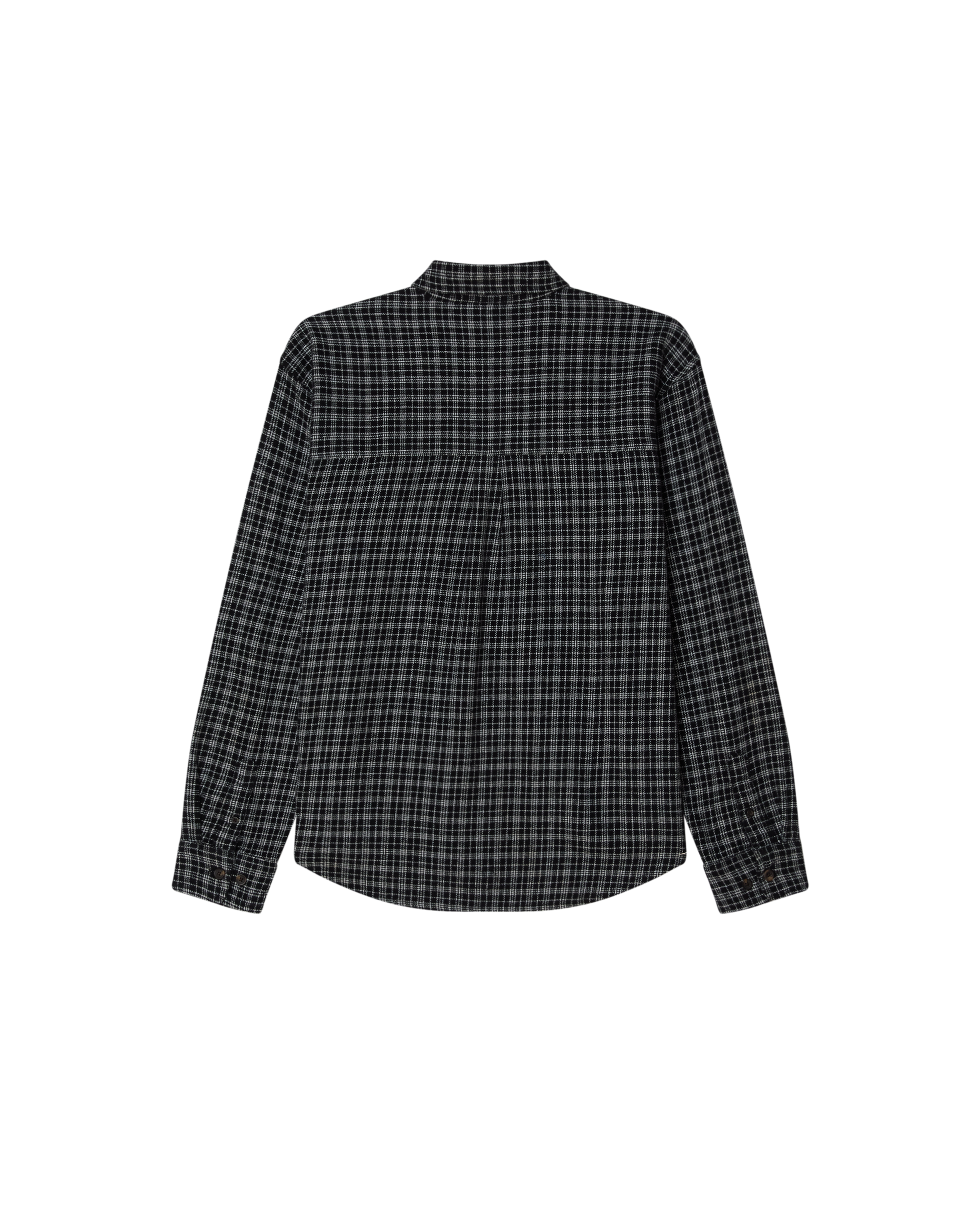 BIGWIG RICK SHIRT (zoomed)