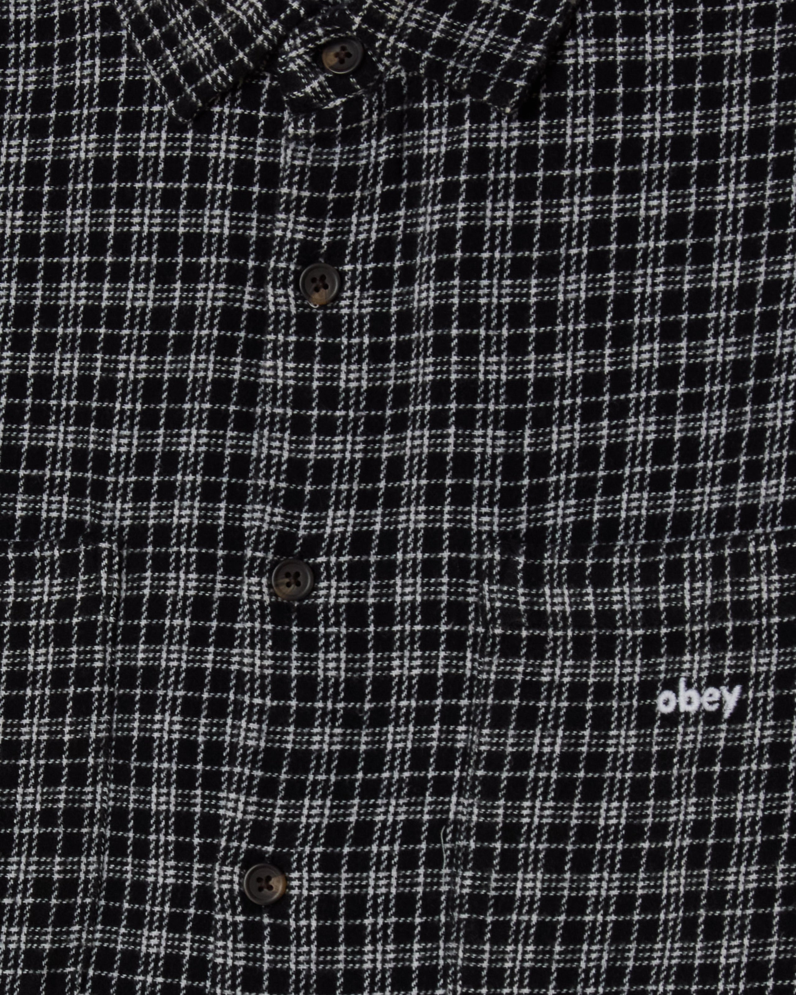 BIGWIG RICK SHIRT (zoomed)