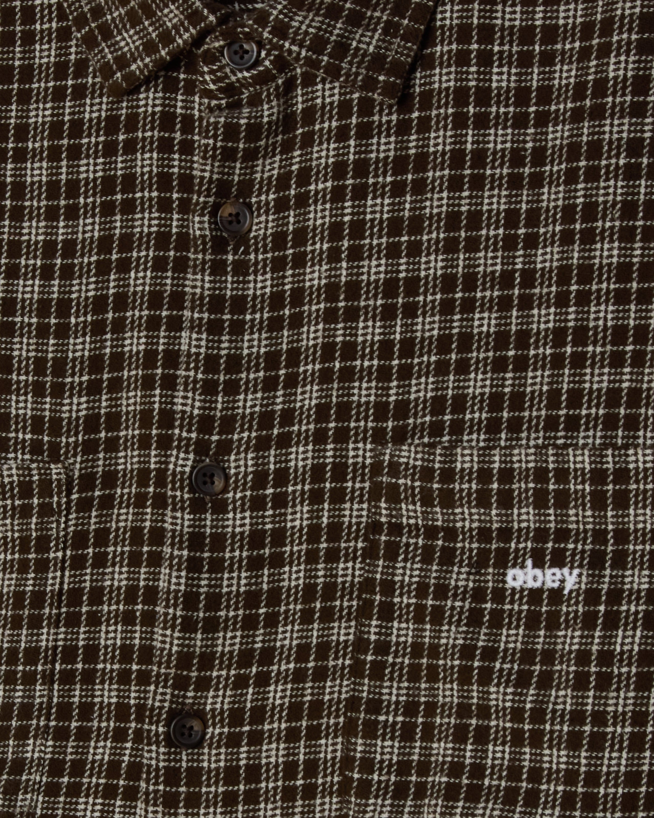 BIGWIG RICK SHIRT (zoomed)