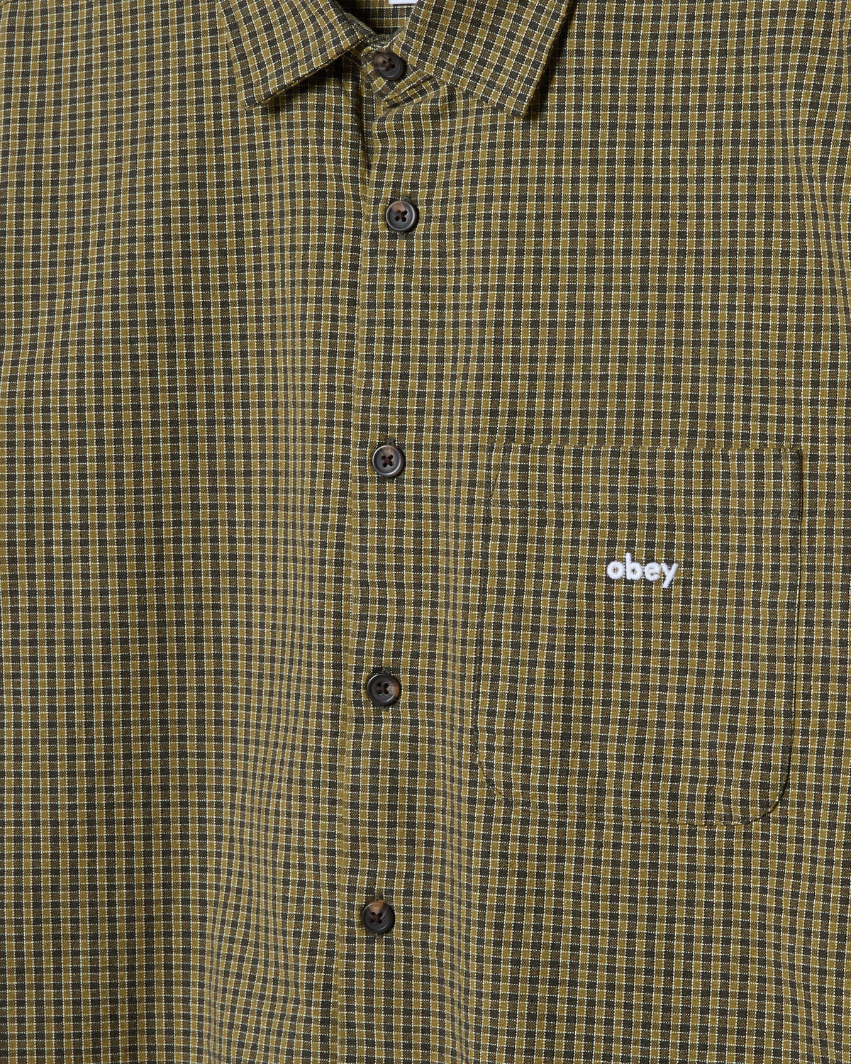 JIMMY SHIRT