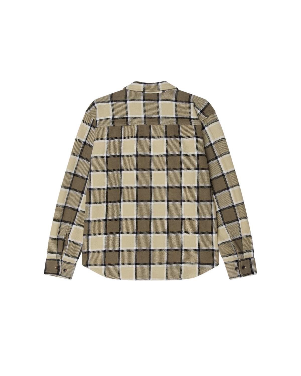 HAROLD SHIRT