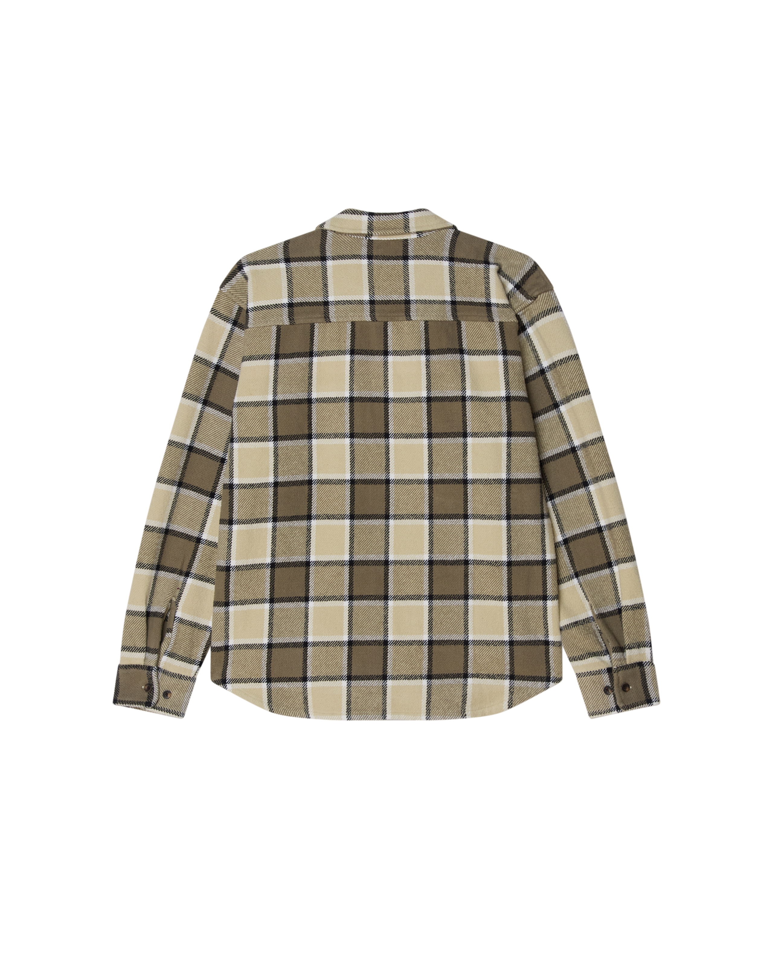 HAROLD SHIRT