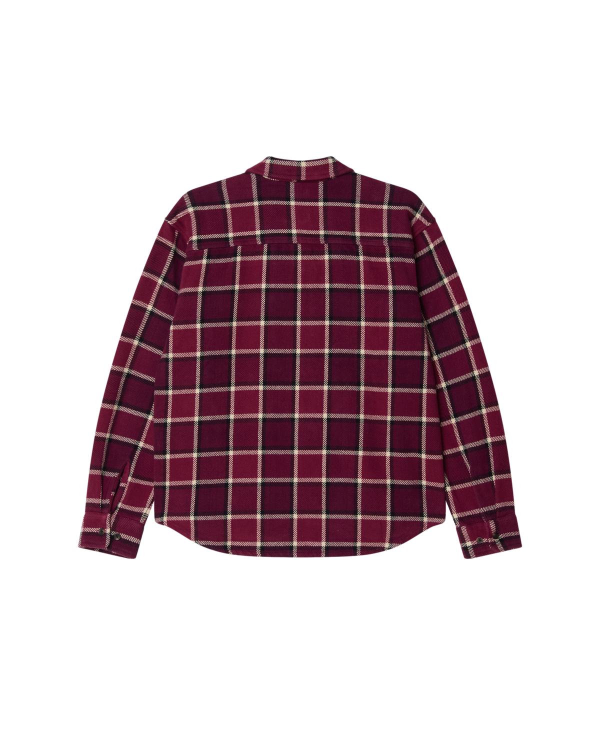 HAROLD SHIRT