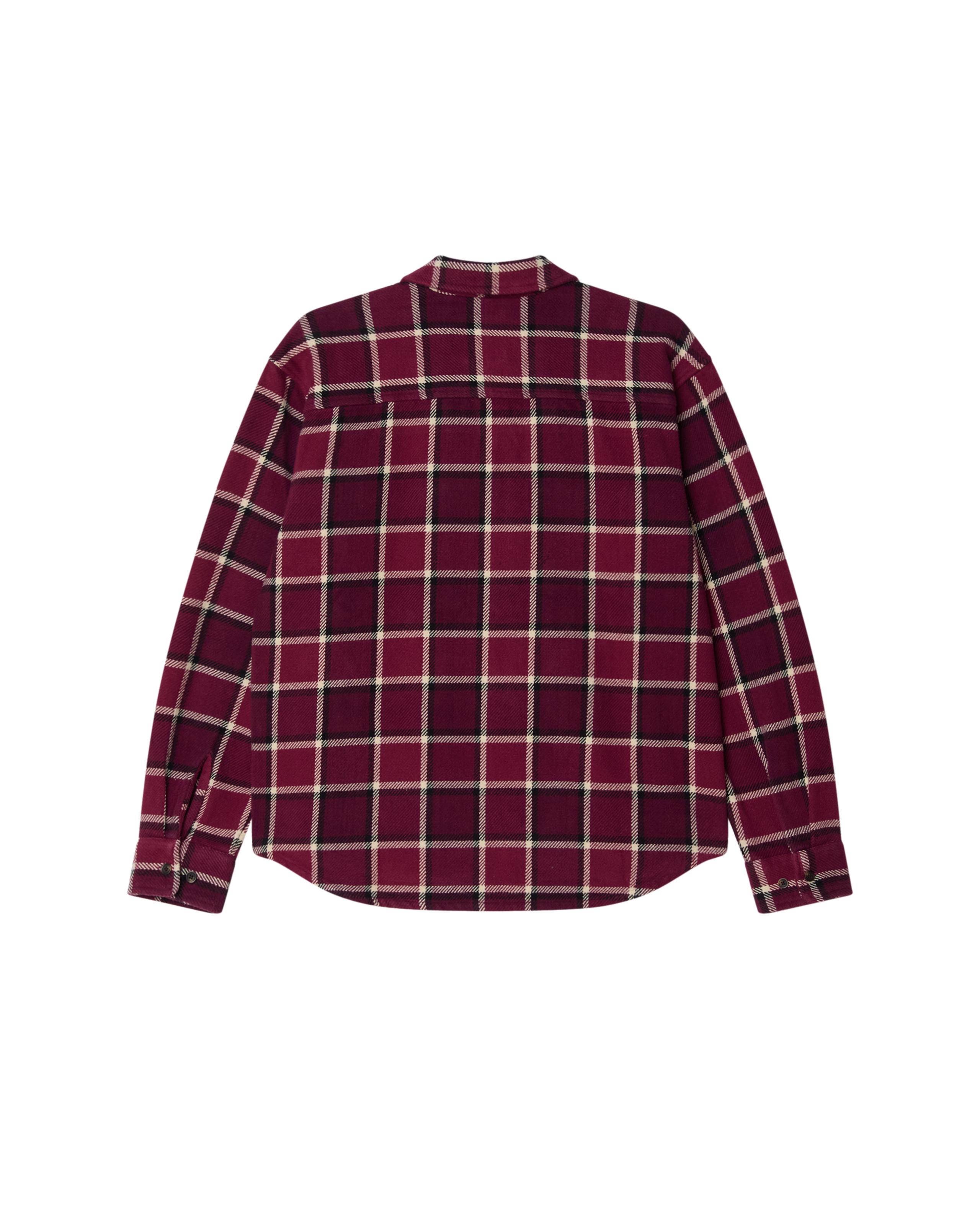 HAROLD SHIRT