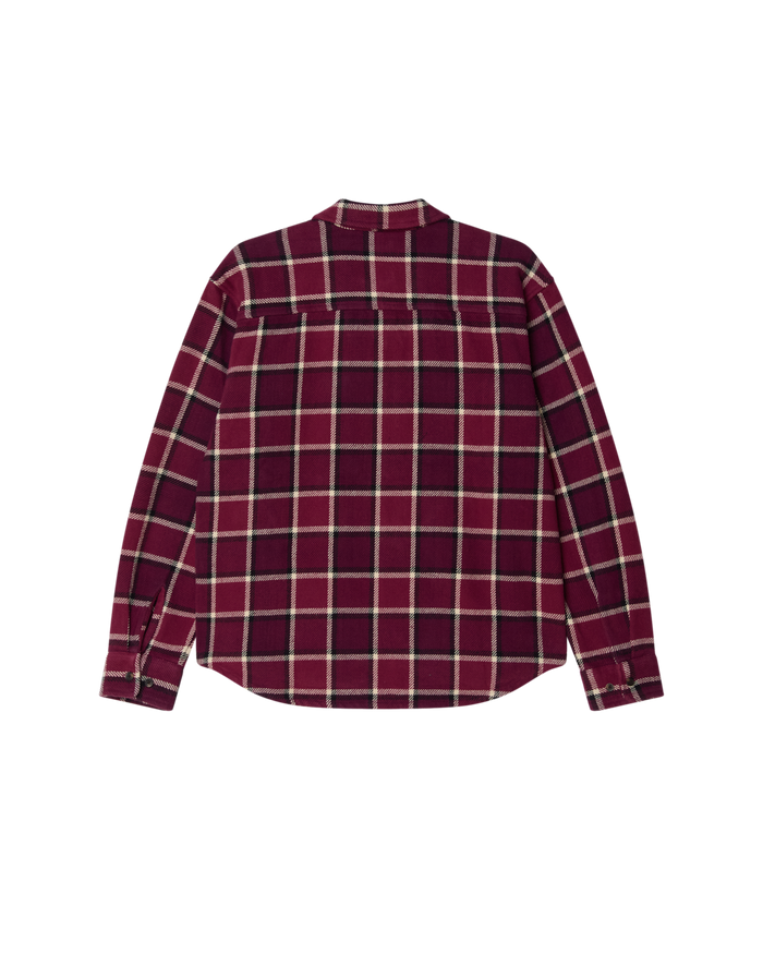 HAROLD SHIRT