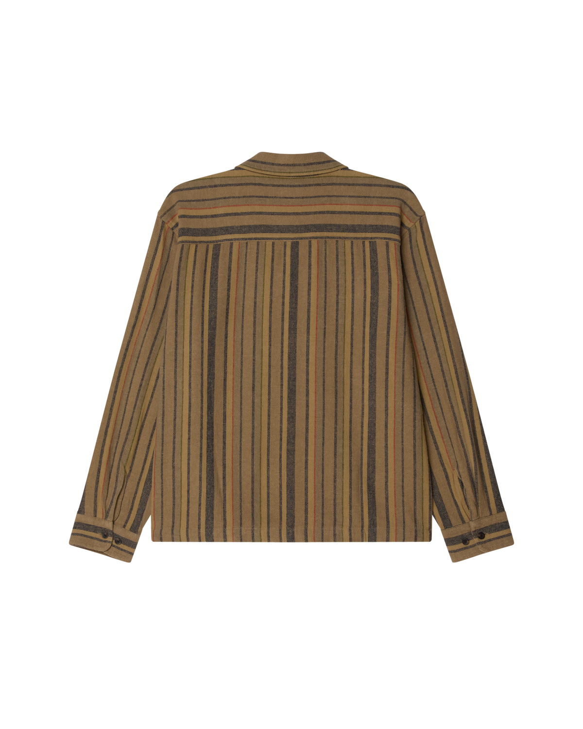 WILLARD SHIRT