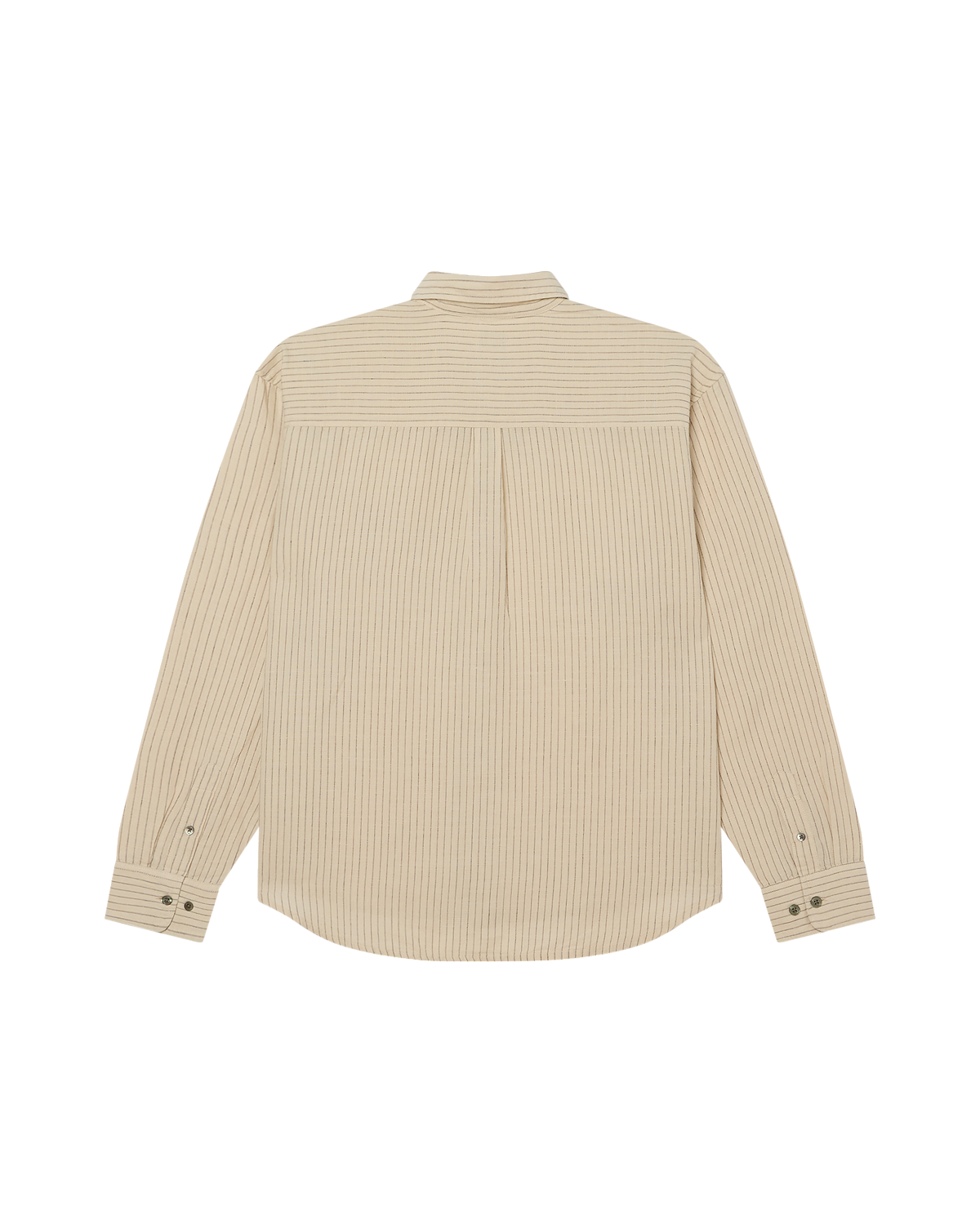 NELSON SHIRT