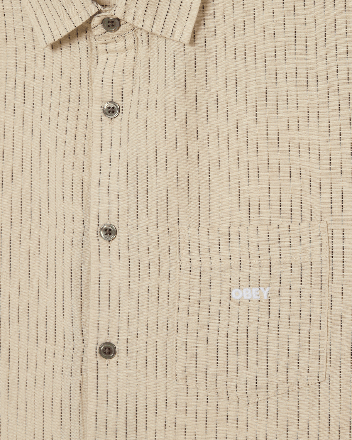 obey-nelson-shirt-silver-grey-multi