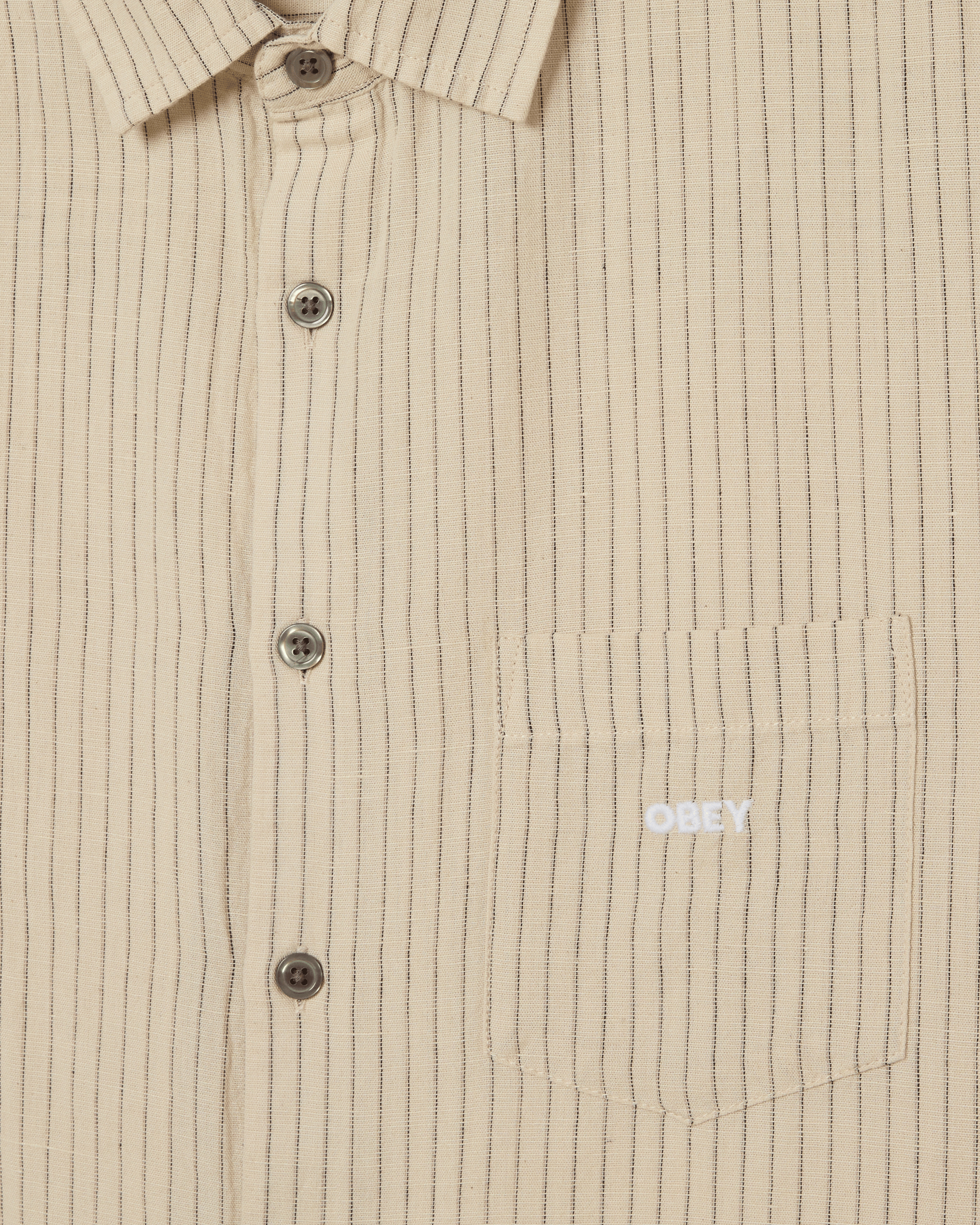 obey-nelson-shirt-silver-grey-multi (zoomed)
