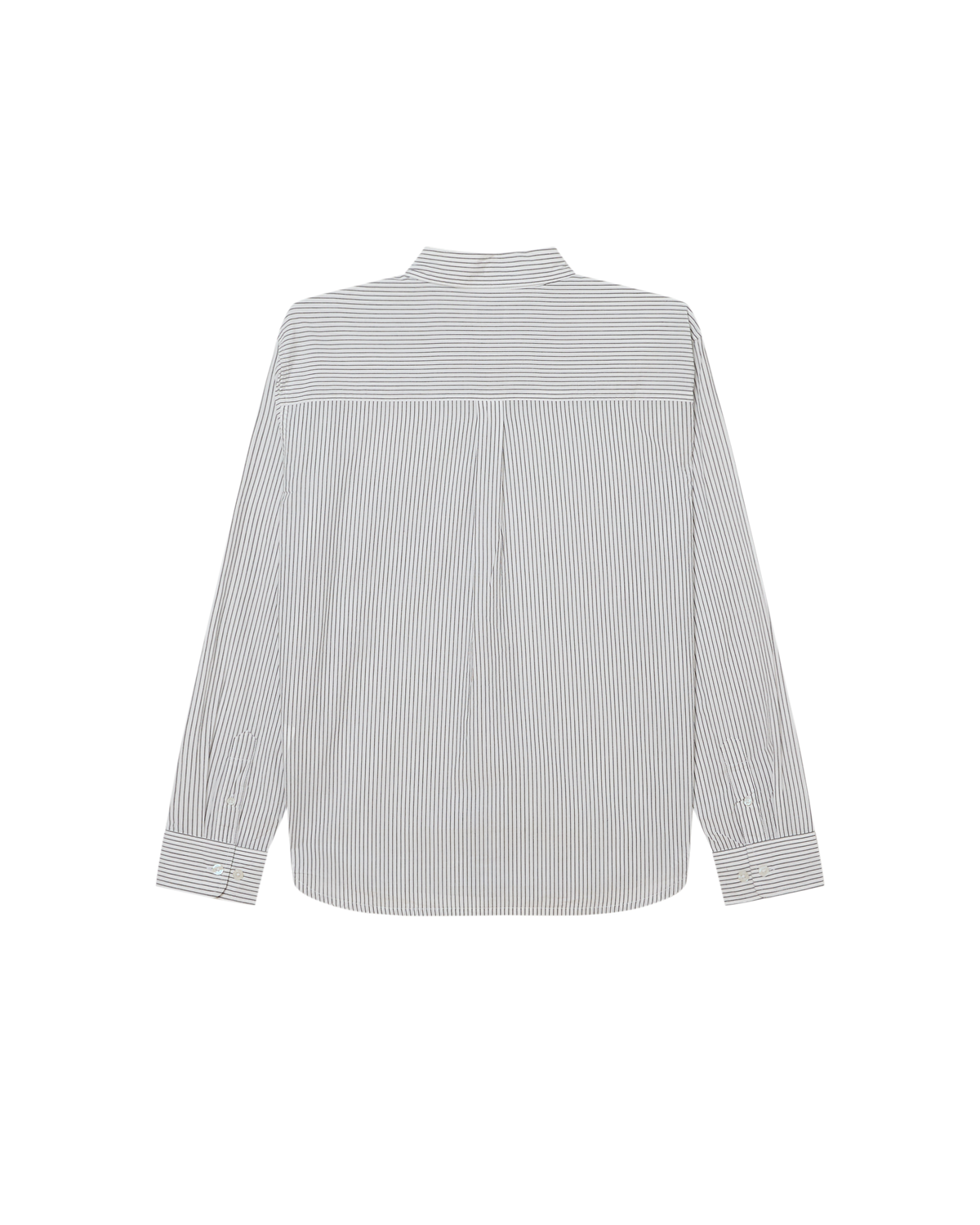 obey-isaac-shirt-black-multi