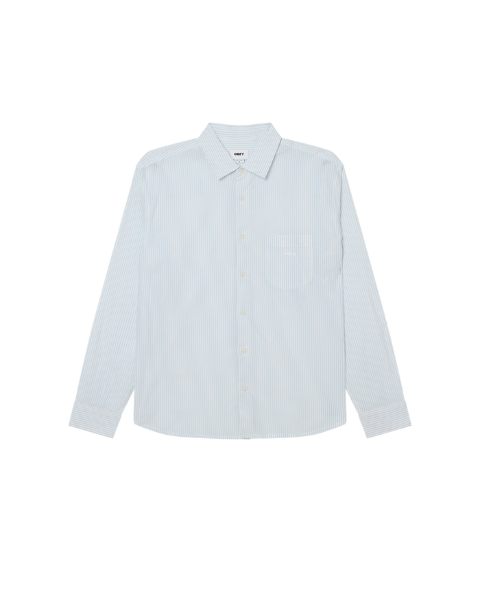 obey-isaac-shirt-sky-blue-multi