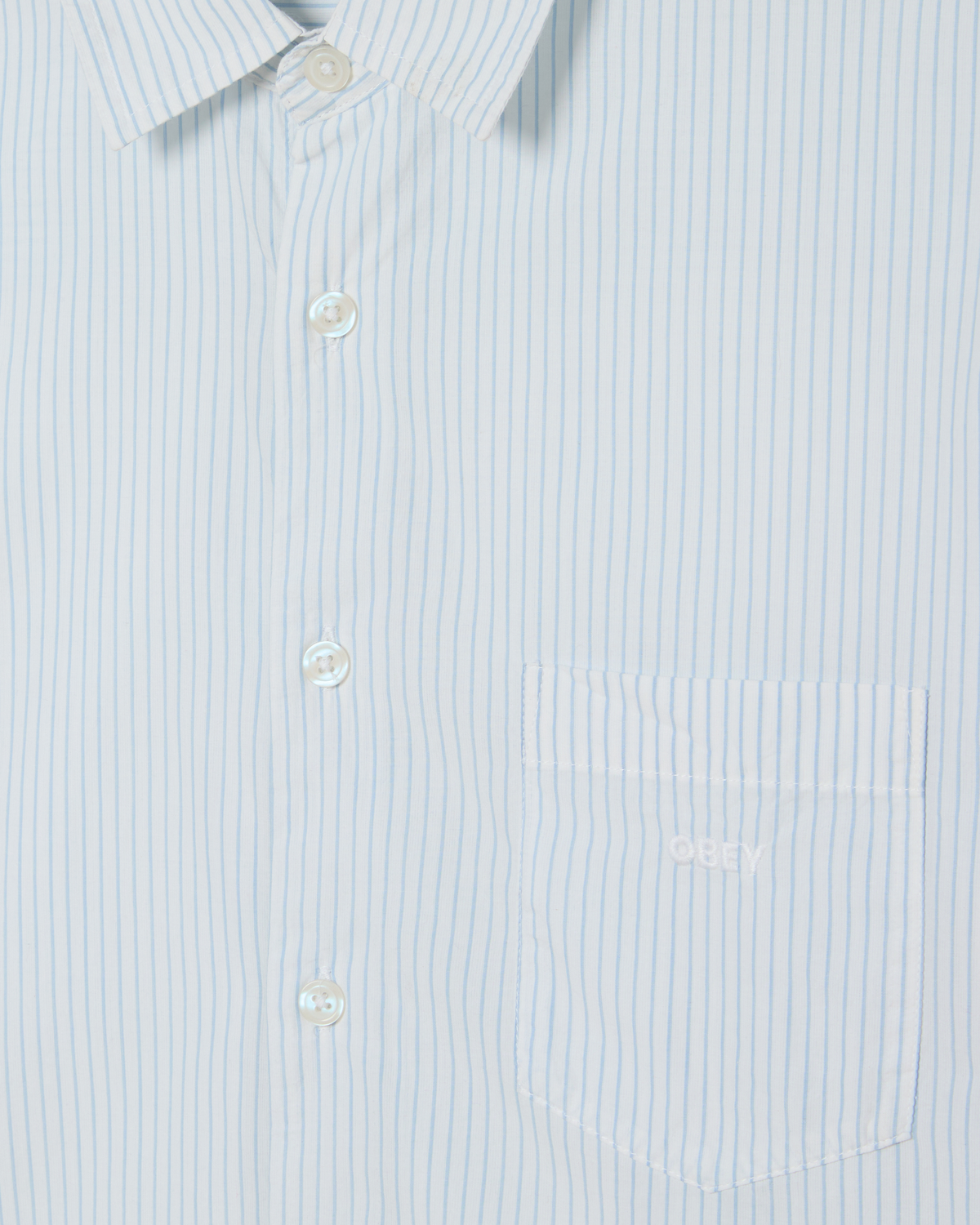 obey-isaac-shirt-sky-blue-multi