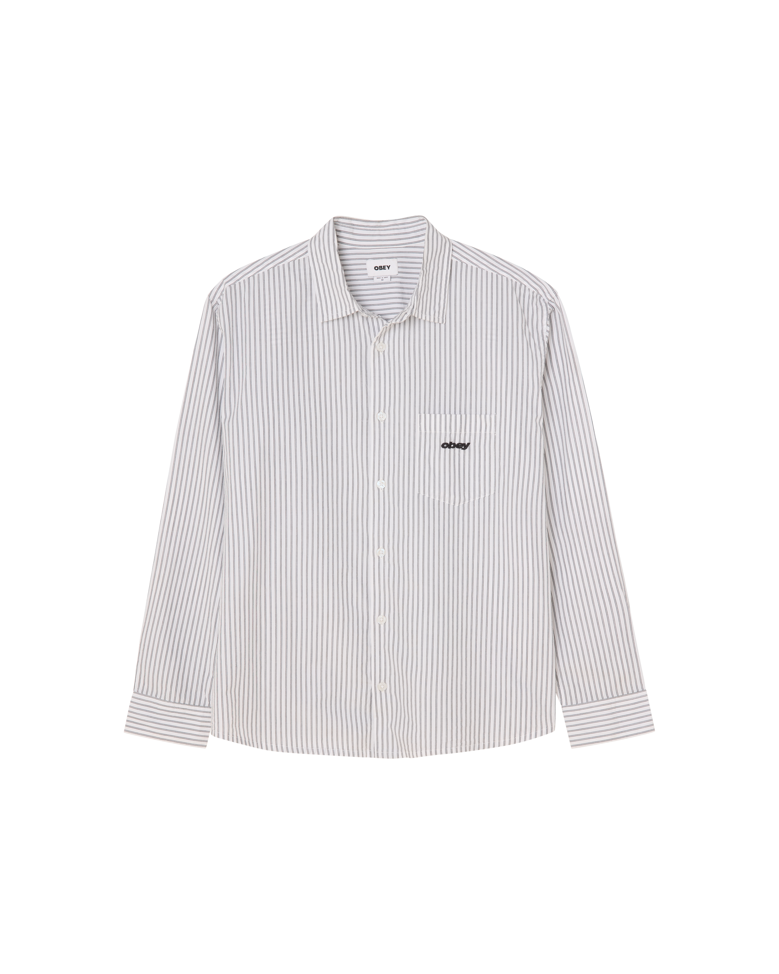 obey-william-shirt-white-multi (zoomed)