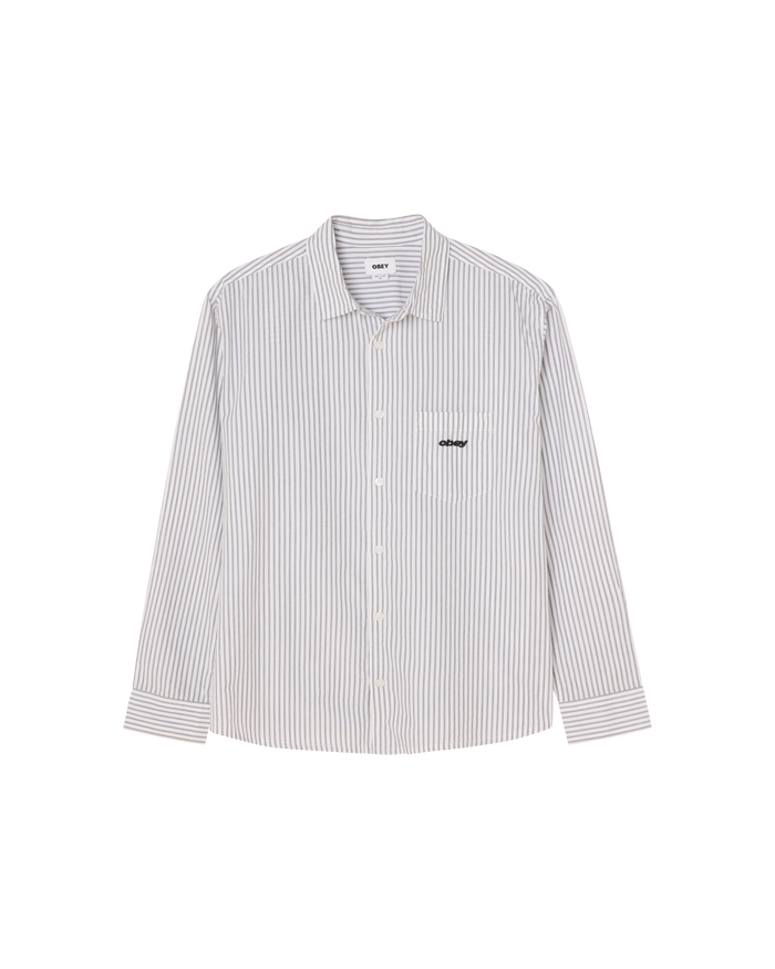 obey-william-shirt-white-multi