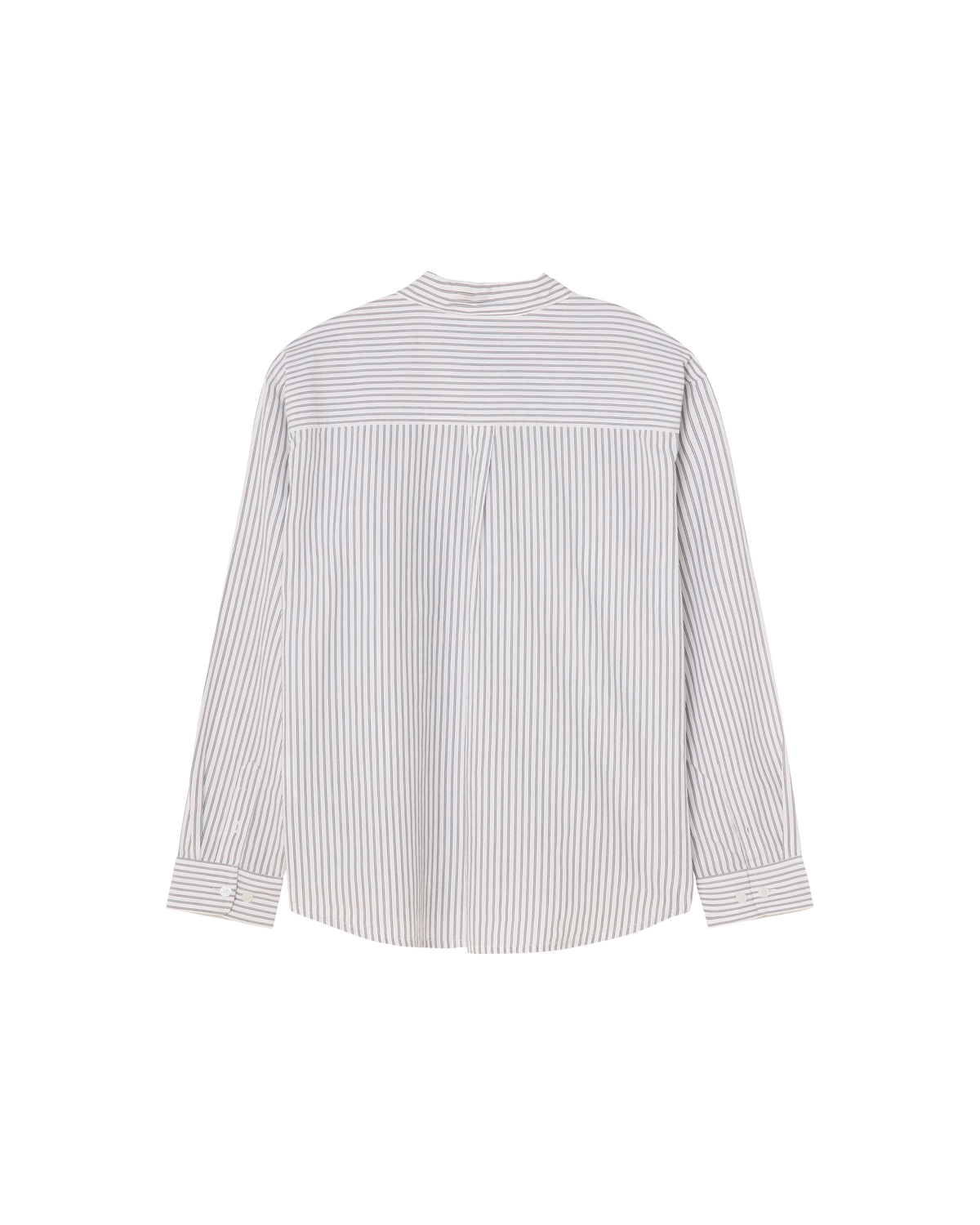obey-william-shirt-white-multi
