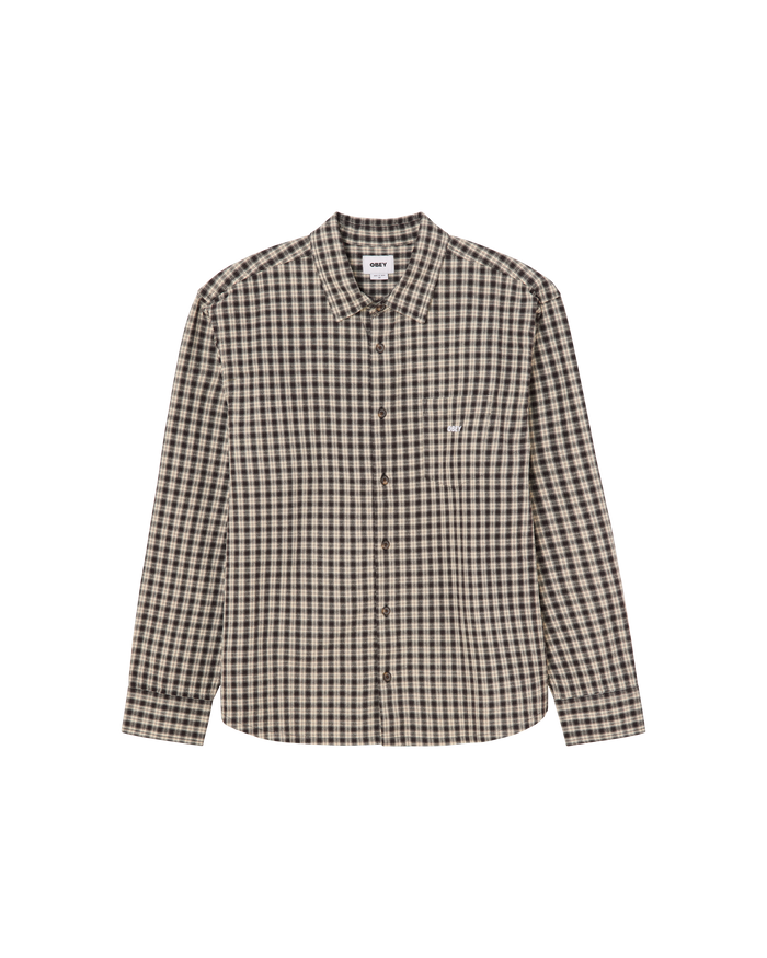 obey-bigwig-axel-shirt-black-multi