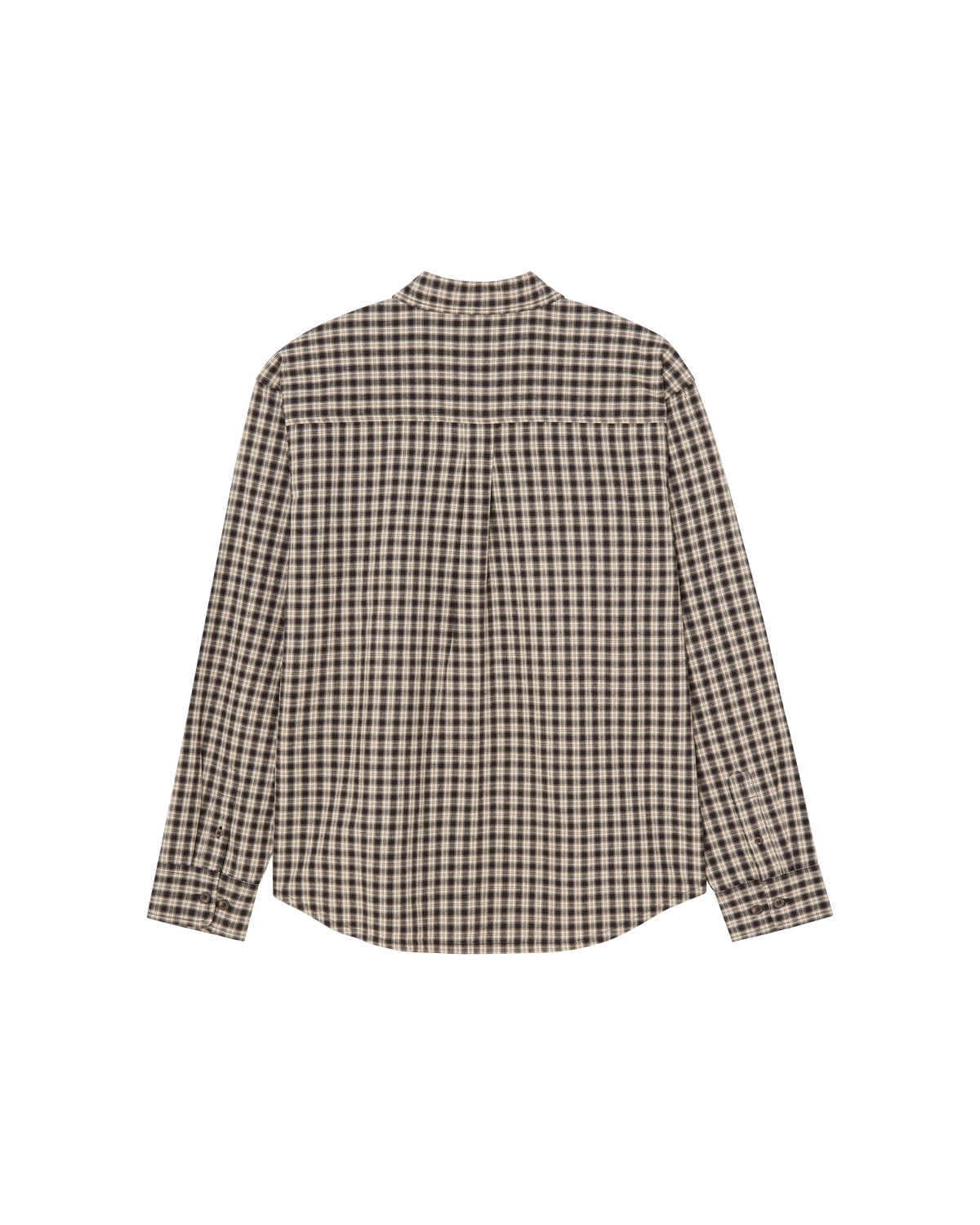 obey-bigwig-axel-shirt-black-multi