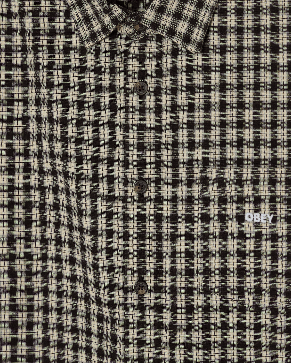 obey-bigwig-axel-shirt-black-multi (zoomed)
