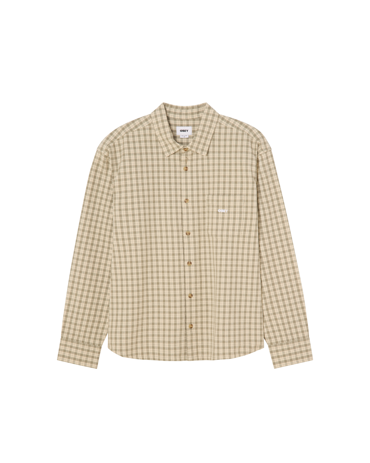 obey-bigwig-axel-shirt-vetiver-multi