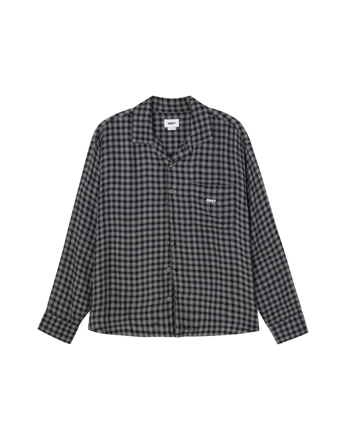 obey-flynn-shirt-black-multi