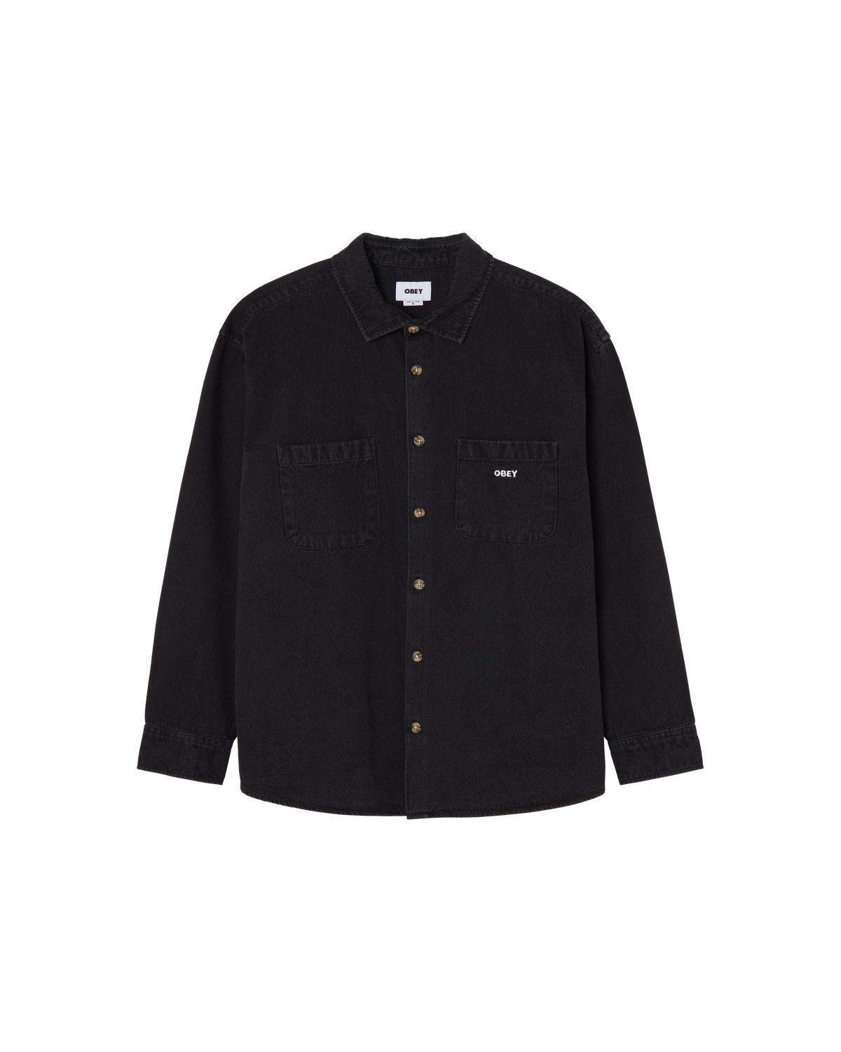 obey-charlie-denim-shirt-faded-black