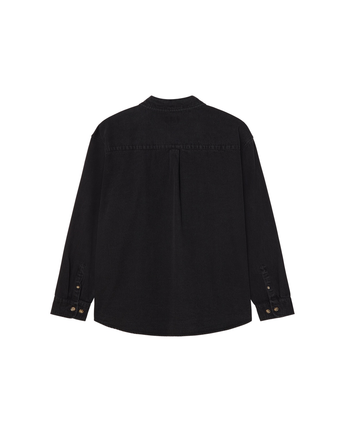 obey-charlie-denim-shirt-faded-black