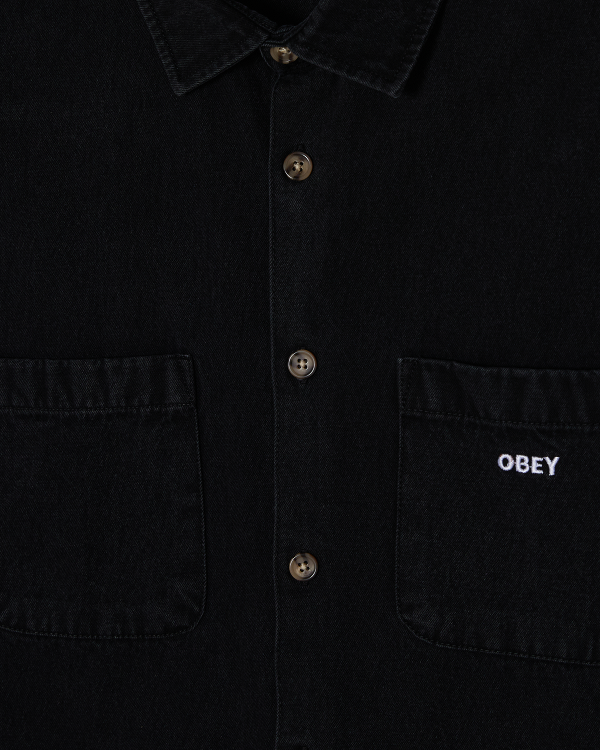 obey-charlie-denim-shirt-faded-black