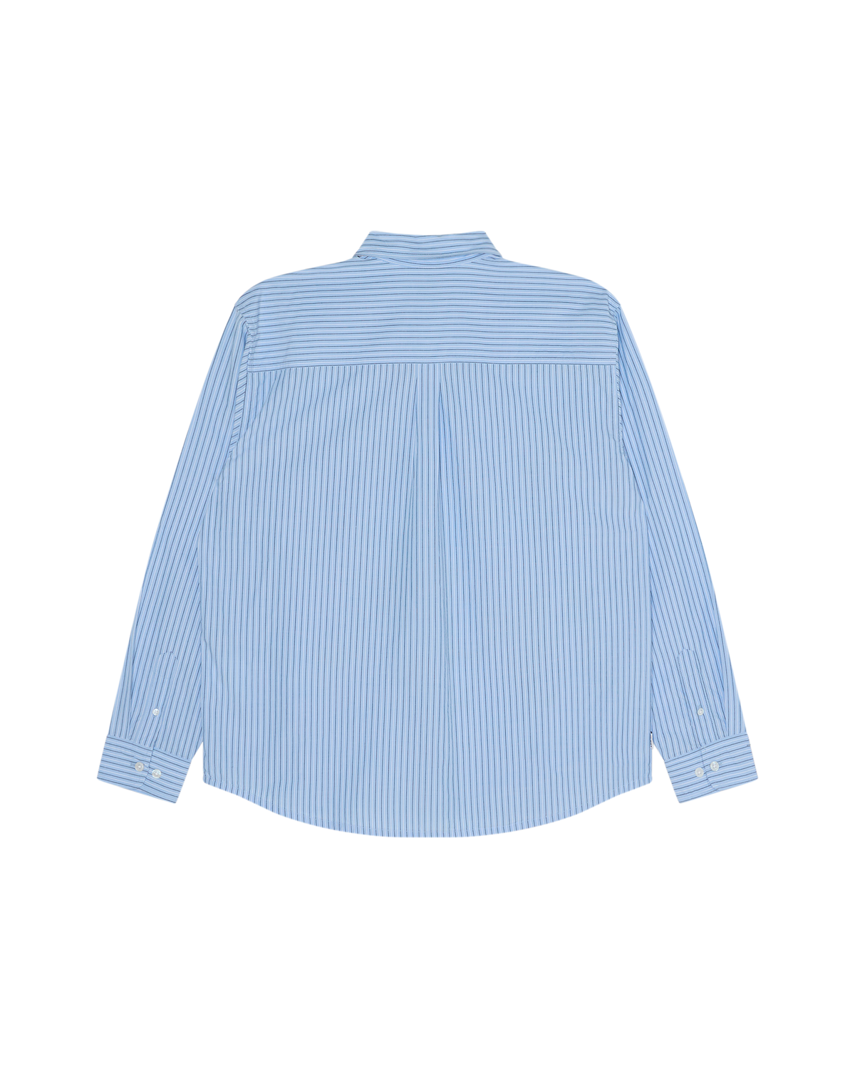 obey-billy-shirt-light-blue-multi (zoomed)