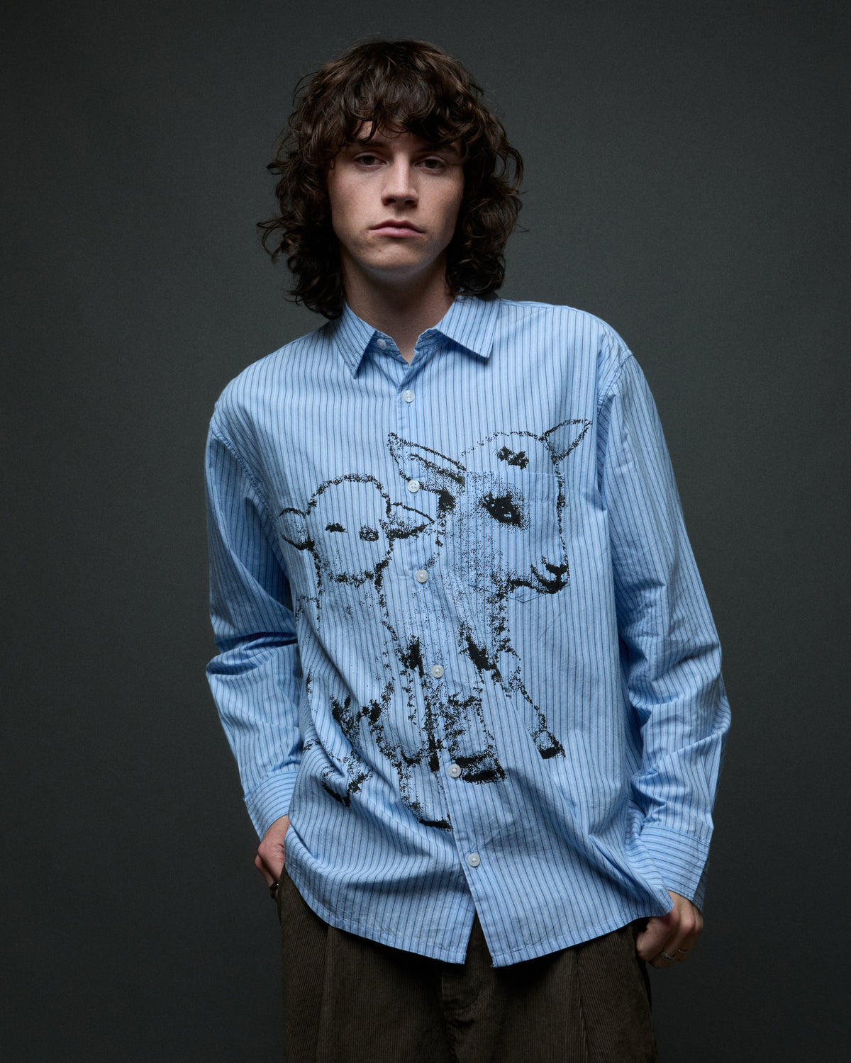 obey-billy-shirt-light-blue-multi (zoomed)