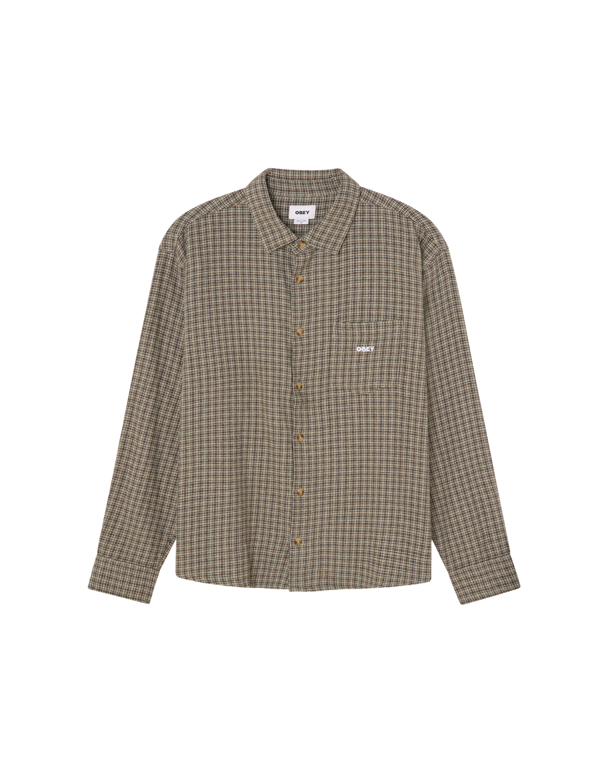 obey-bigwig-jack-shirt-abbey-stone-multi